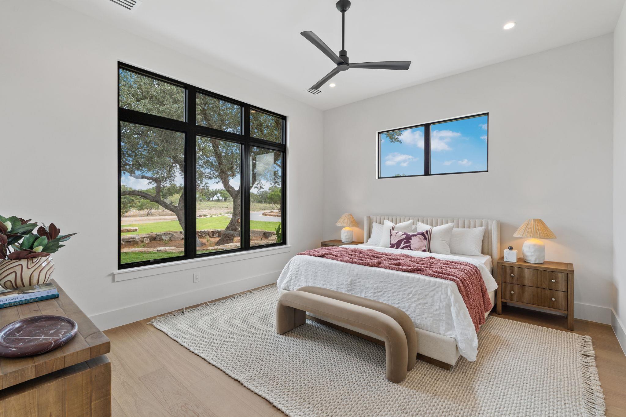 1779 Grande View TRL