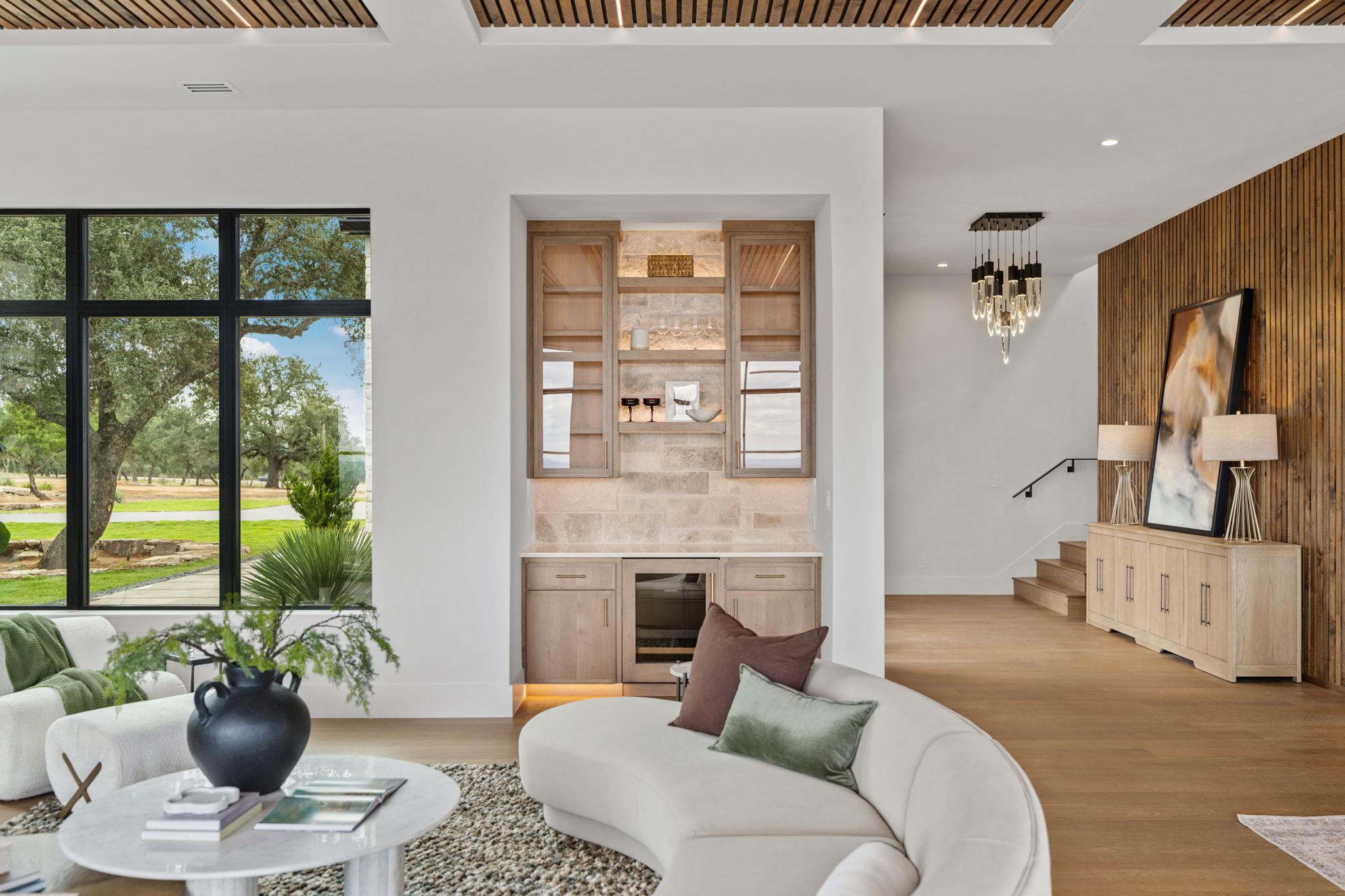 1779 Grande View TRL