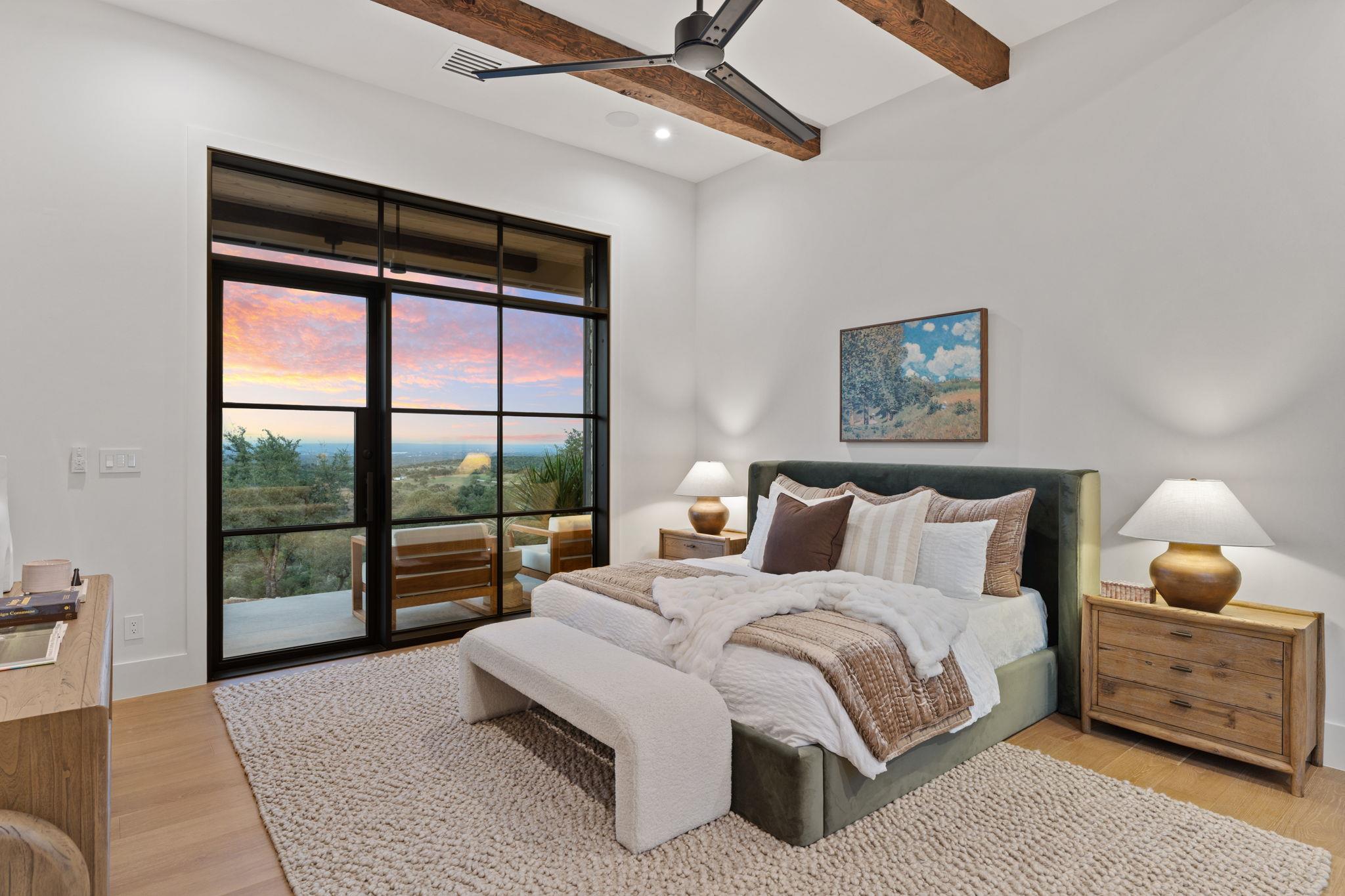 1779 Grande View TRL