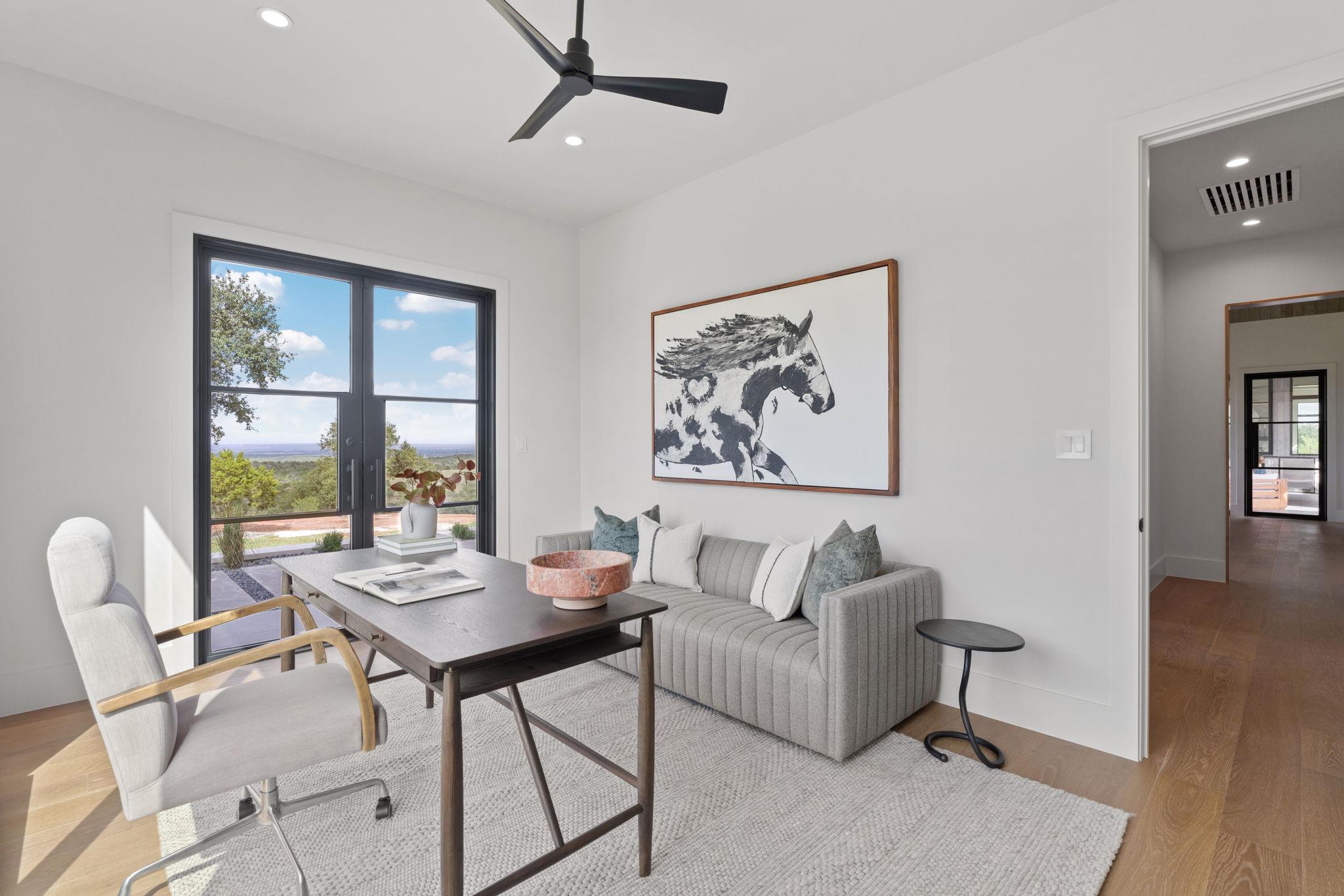 1779 Grande View TRL