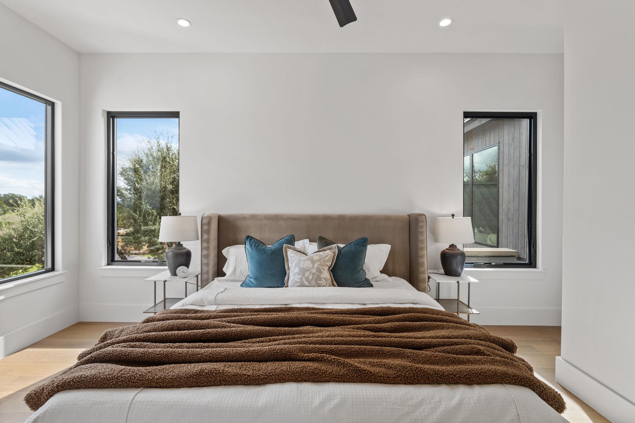 1779 Grande View TRL