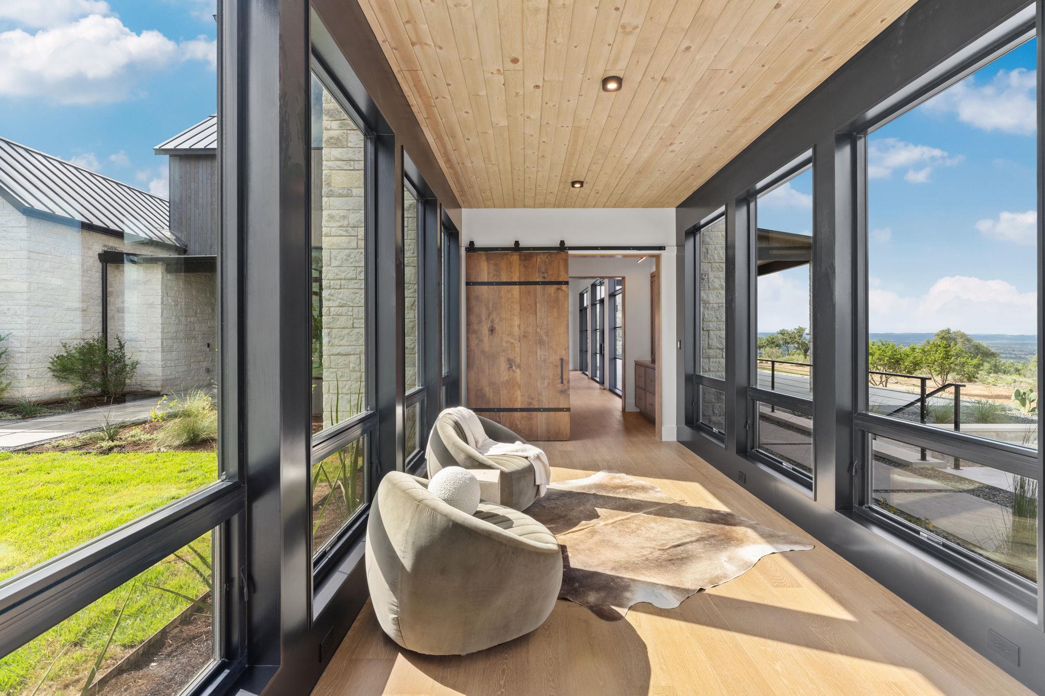 1779 Grande View TRL