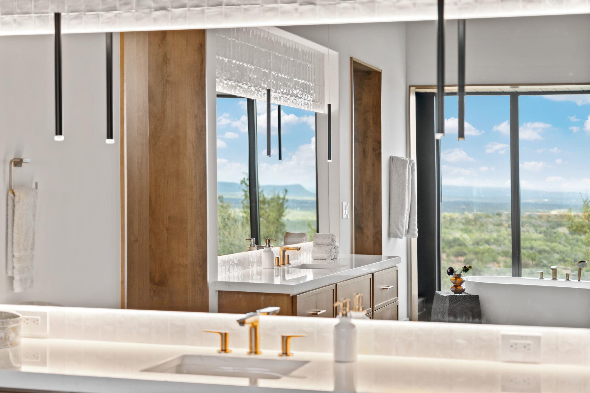 1779 Grande View TRL