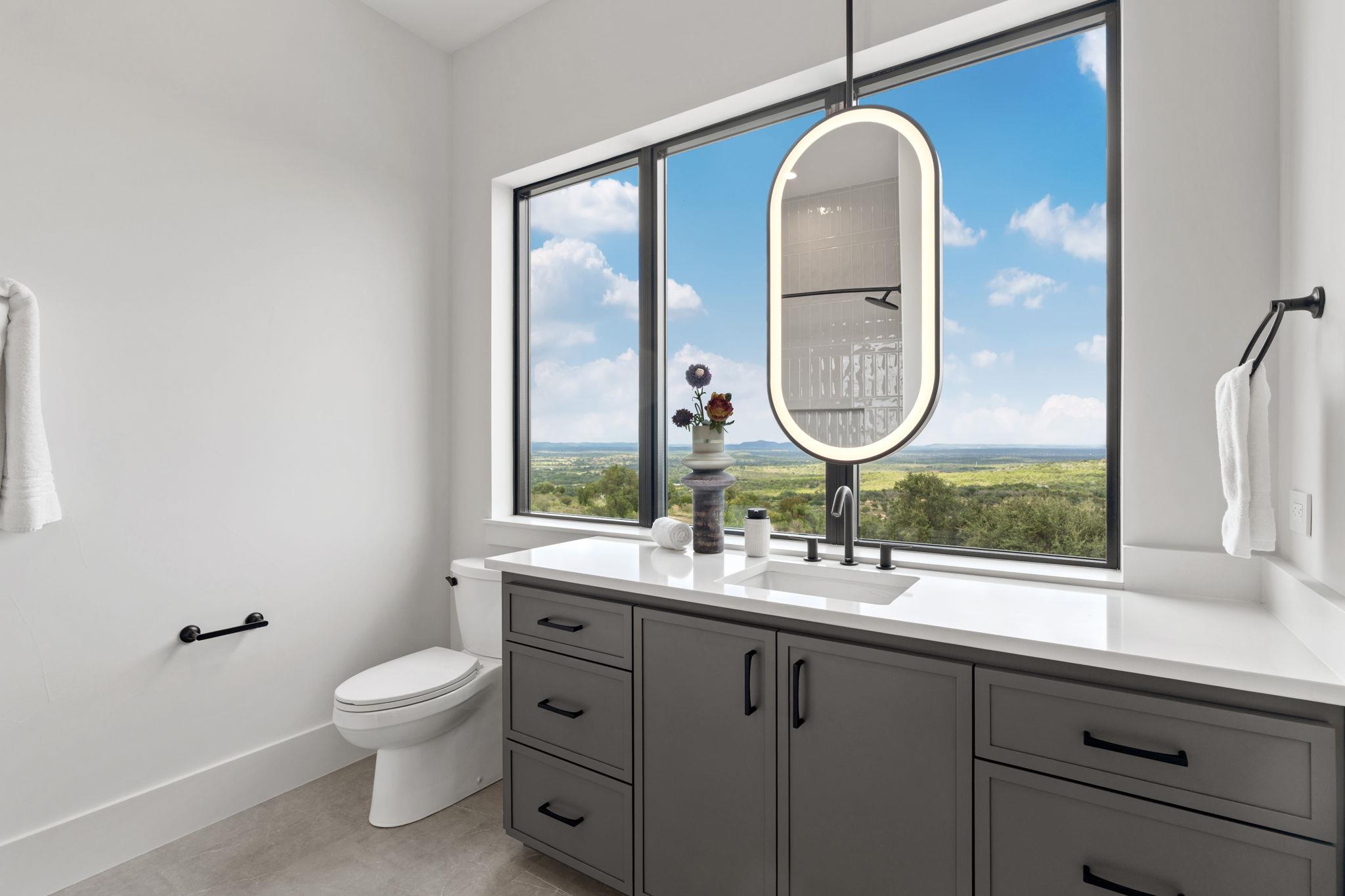 1779 Grande View TRL