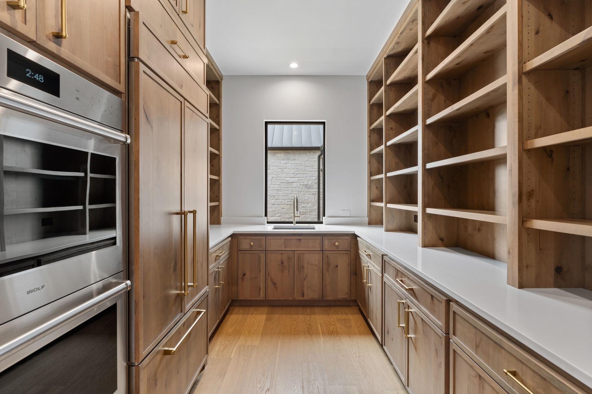 1779 Grande View TRL