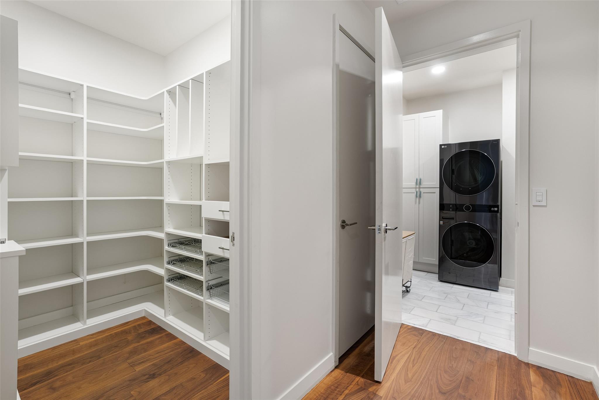 210 Lavaca ST # 2505