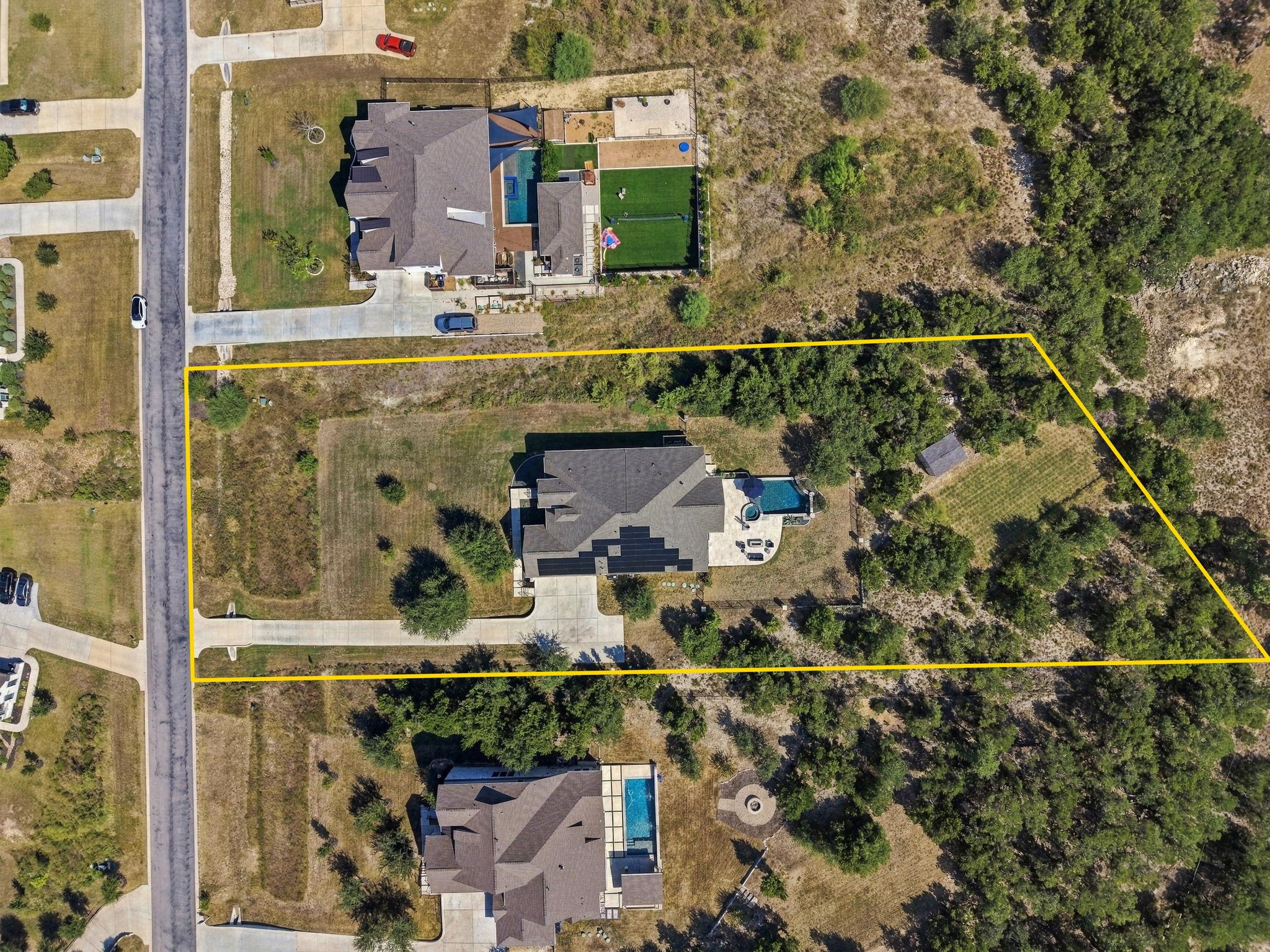 1108 Gato Del Sol Ave