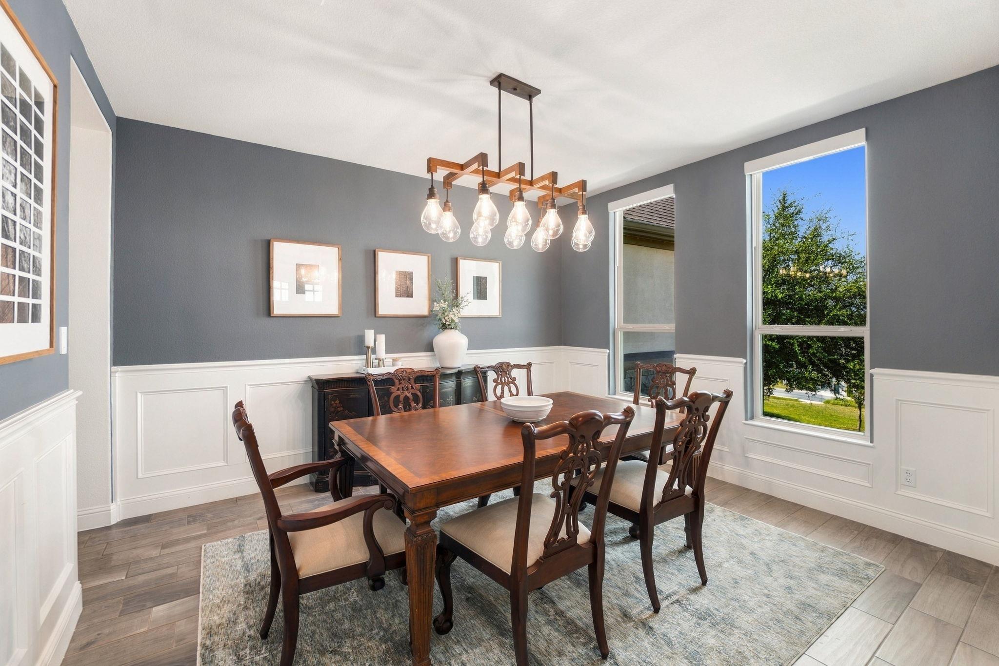 1108 Gato Del Sol Ave