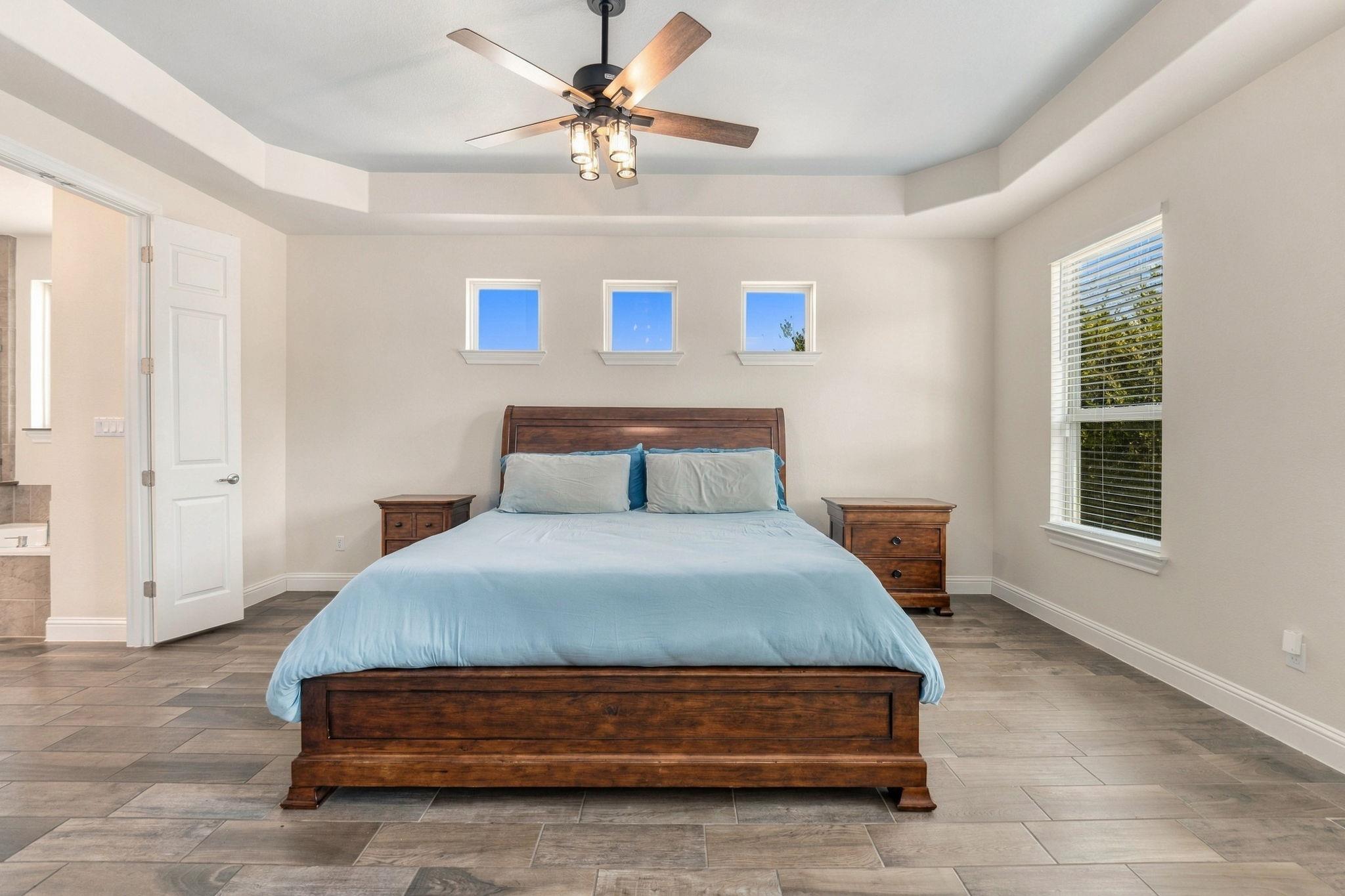 1108 Gato Del Sol Ave