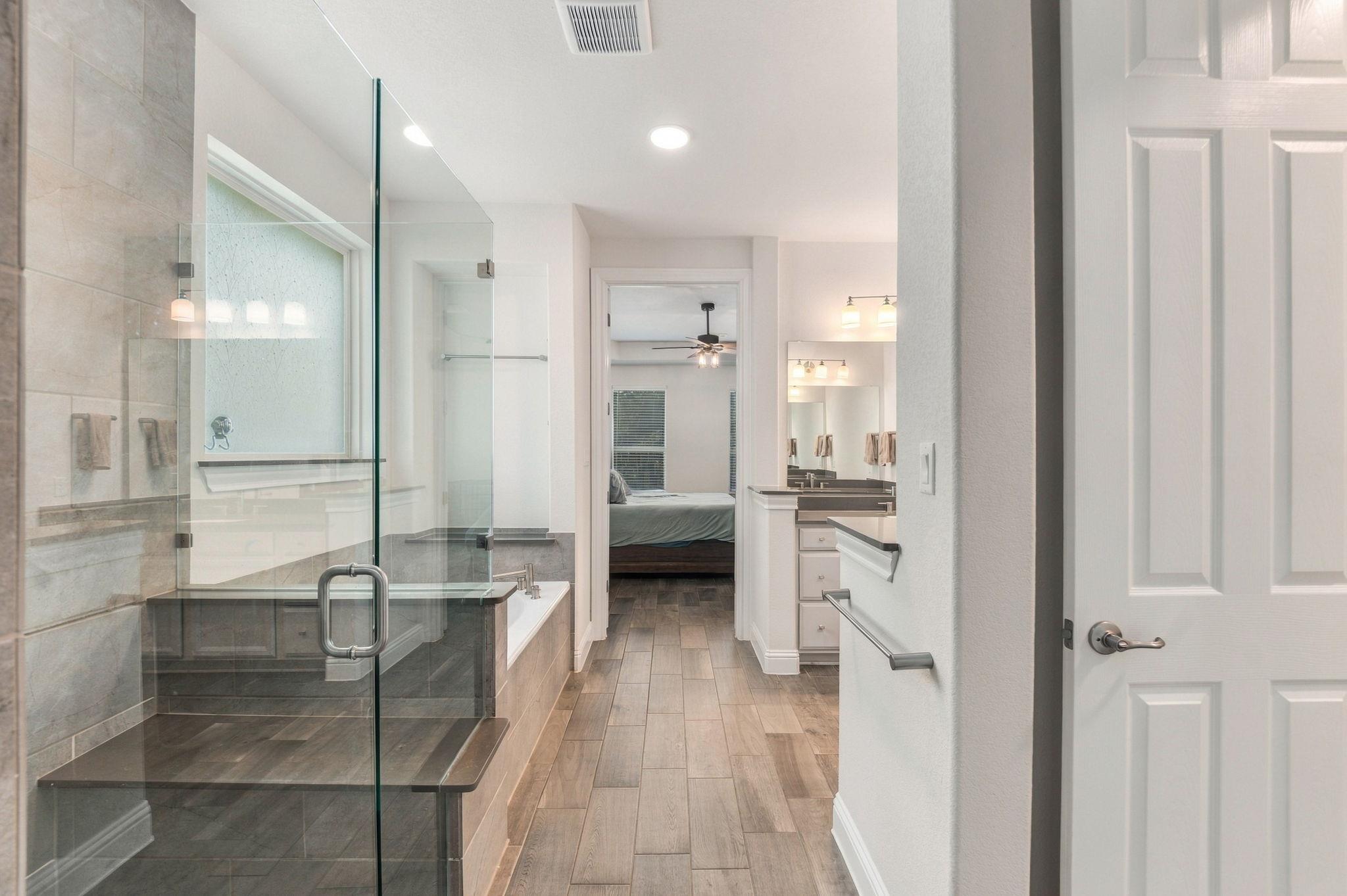 1108 Gato Del Sol Ave