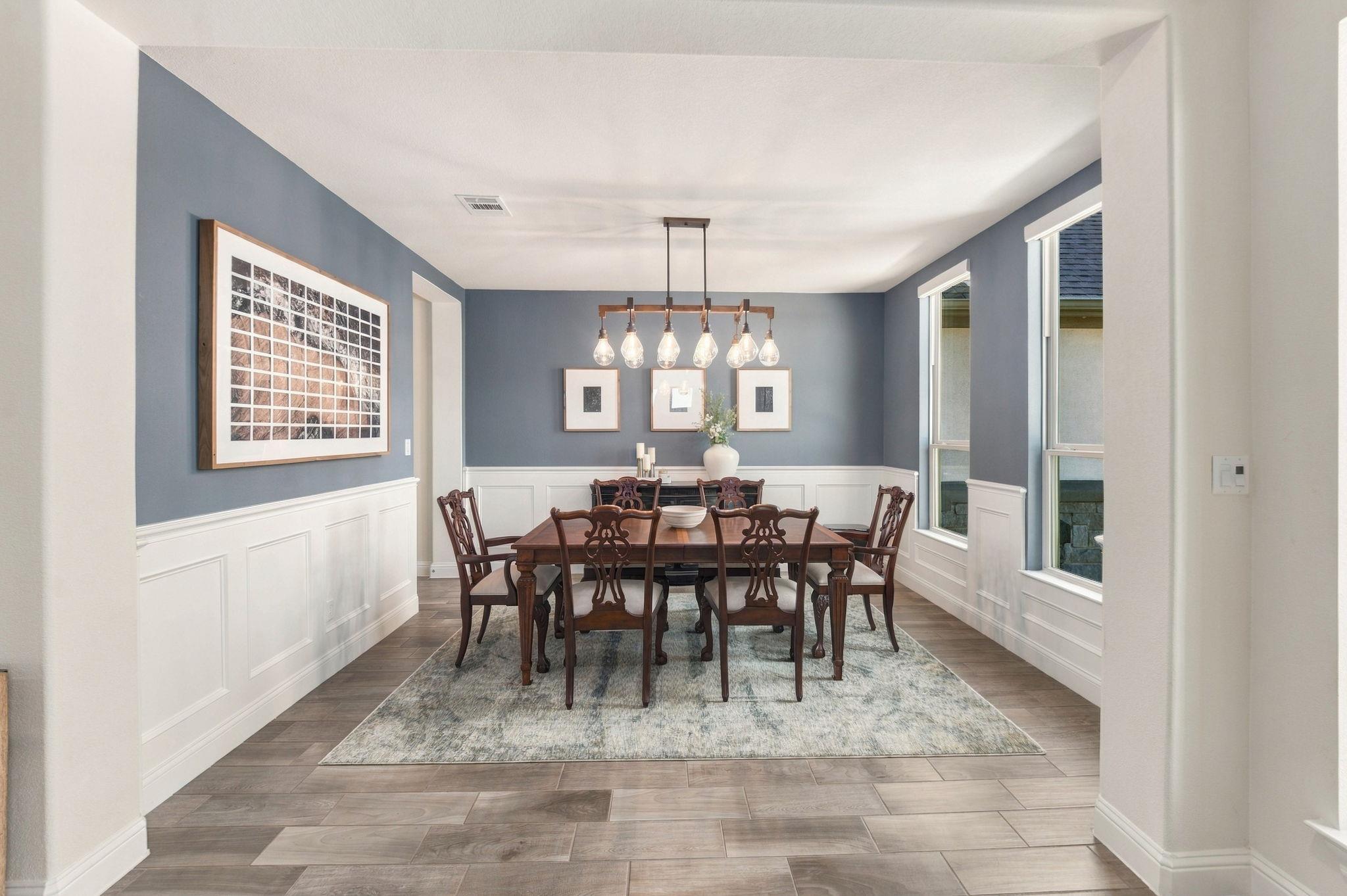1108 Gato Del Sol Ave
