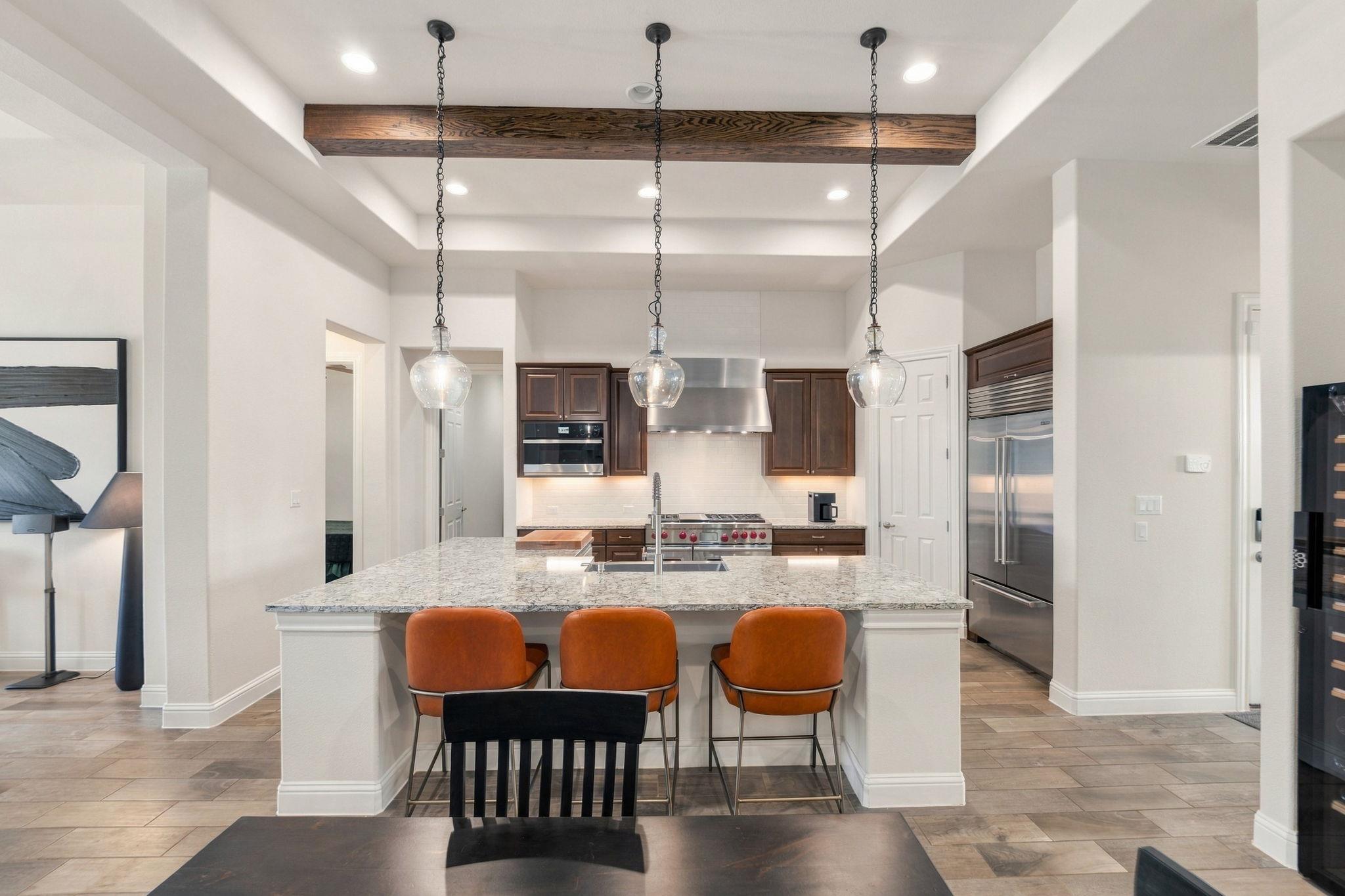 1108 Gato Del Sol Ave
