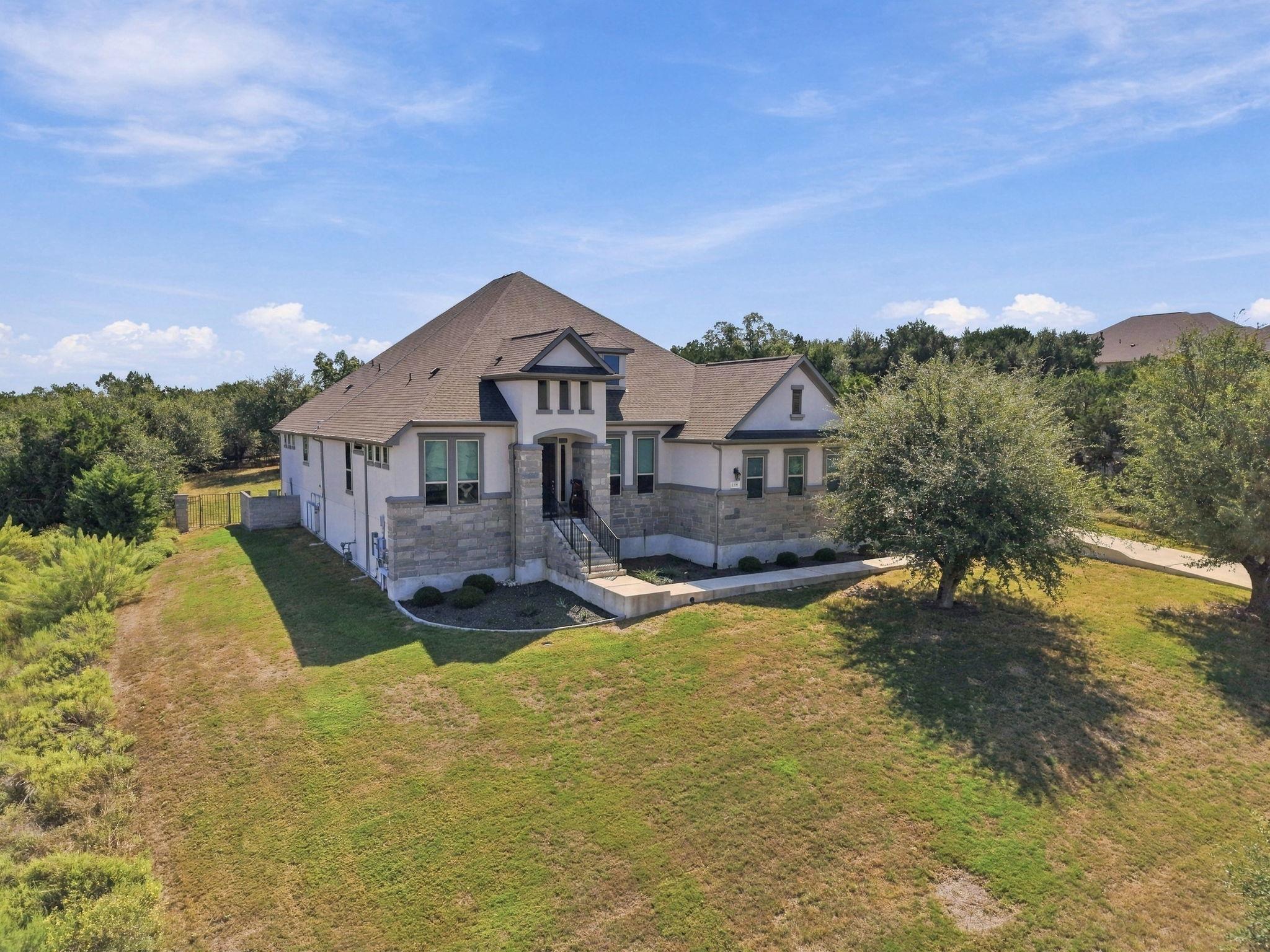 1108 Gato Del Sol Ave