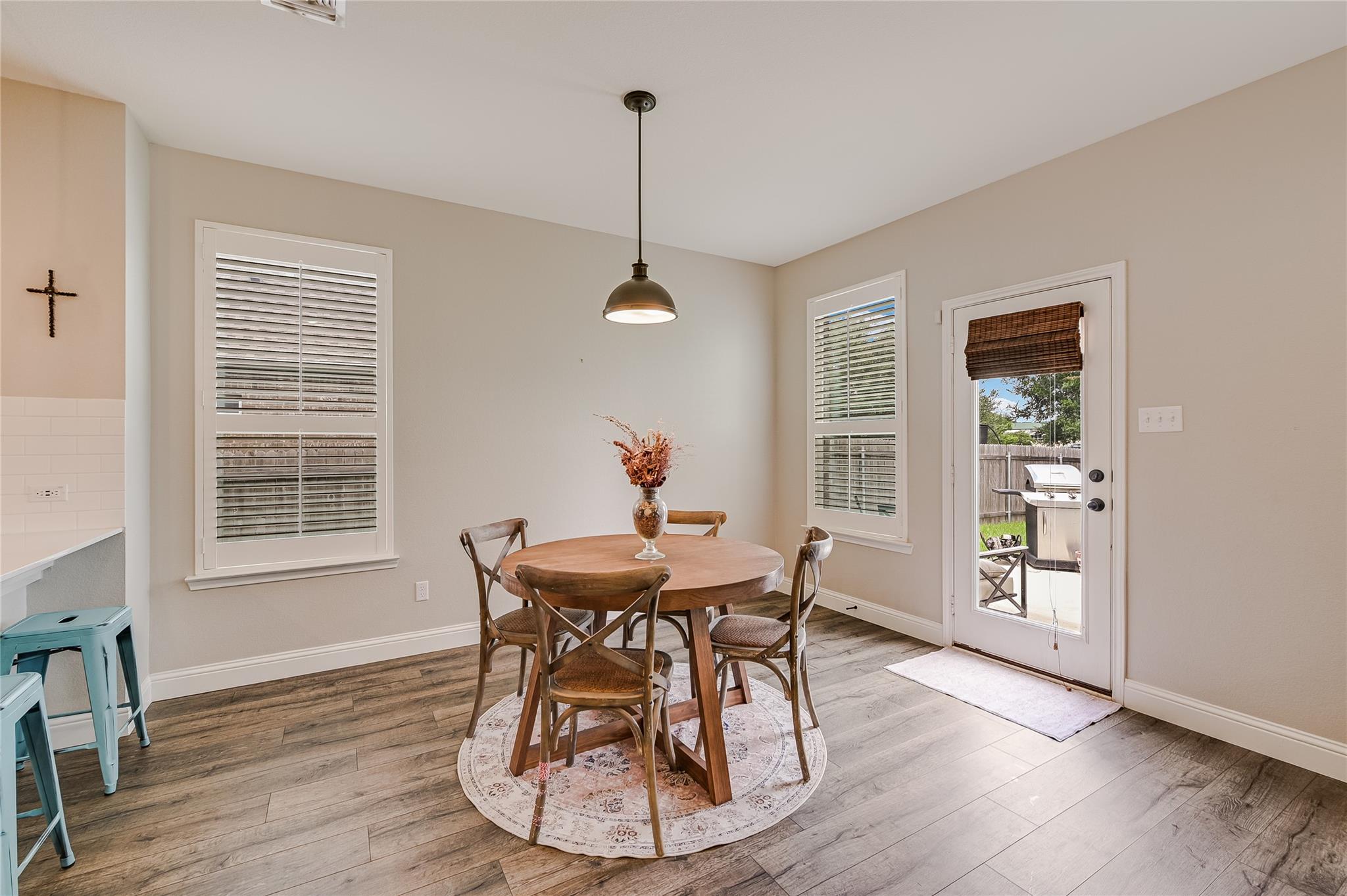 1008 Estes PARK