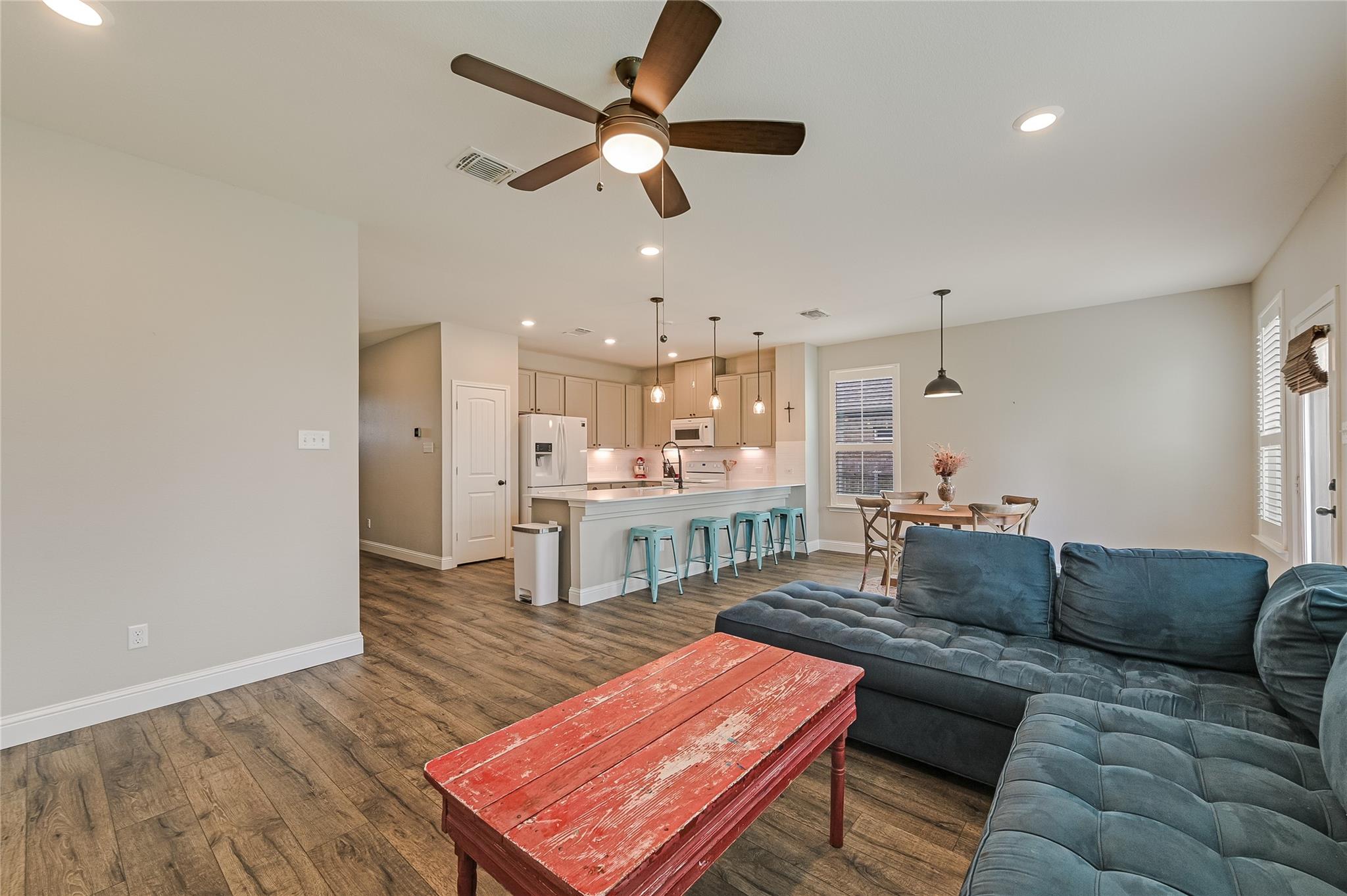 1008 Estes PARK