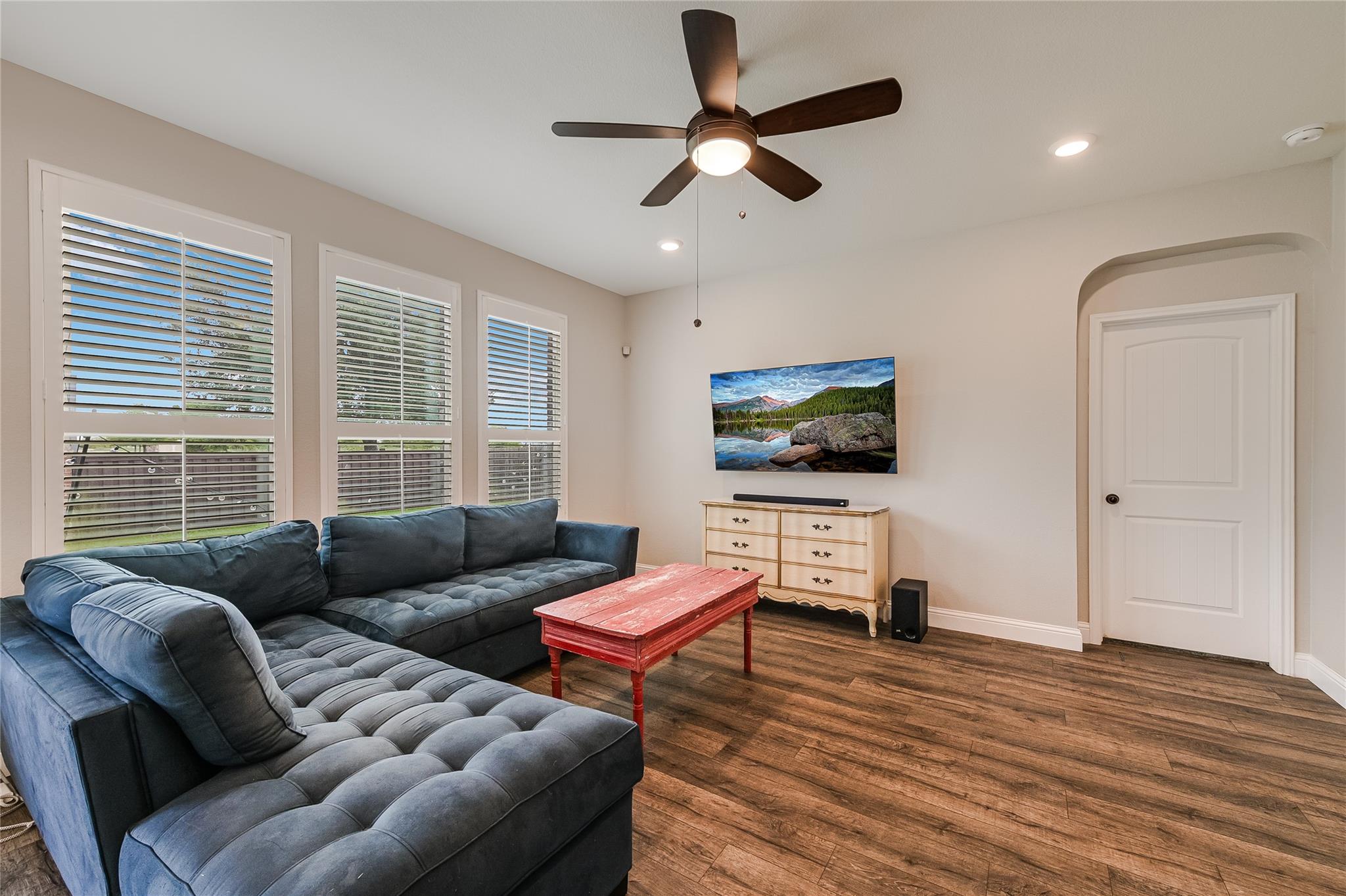 1008 Estes PARK