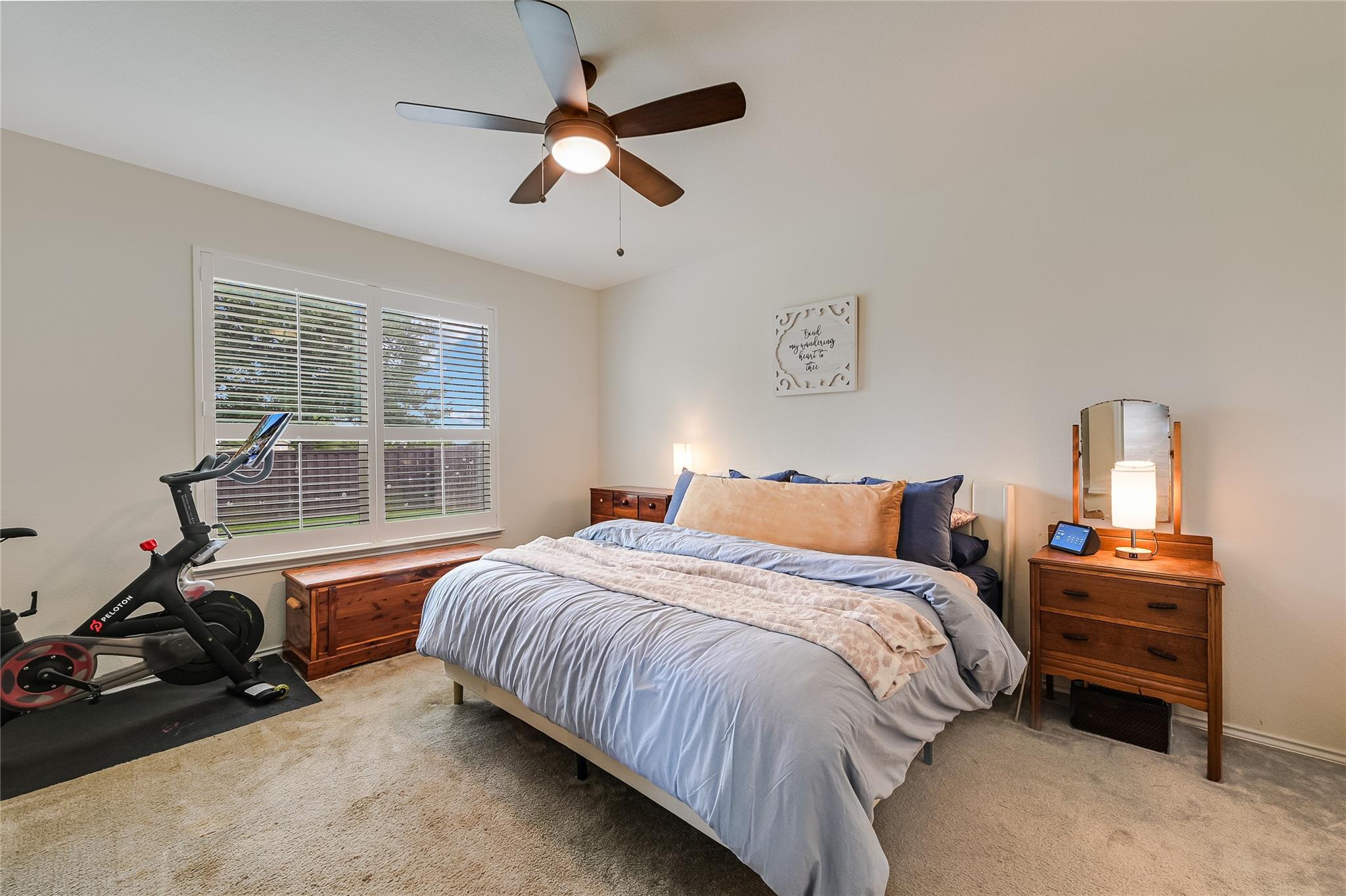 1008 Estes PARK