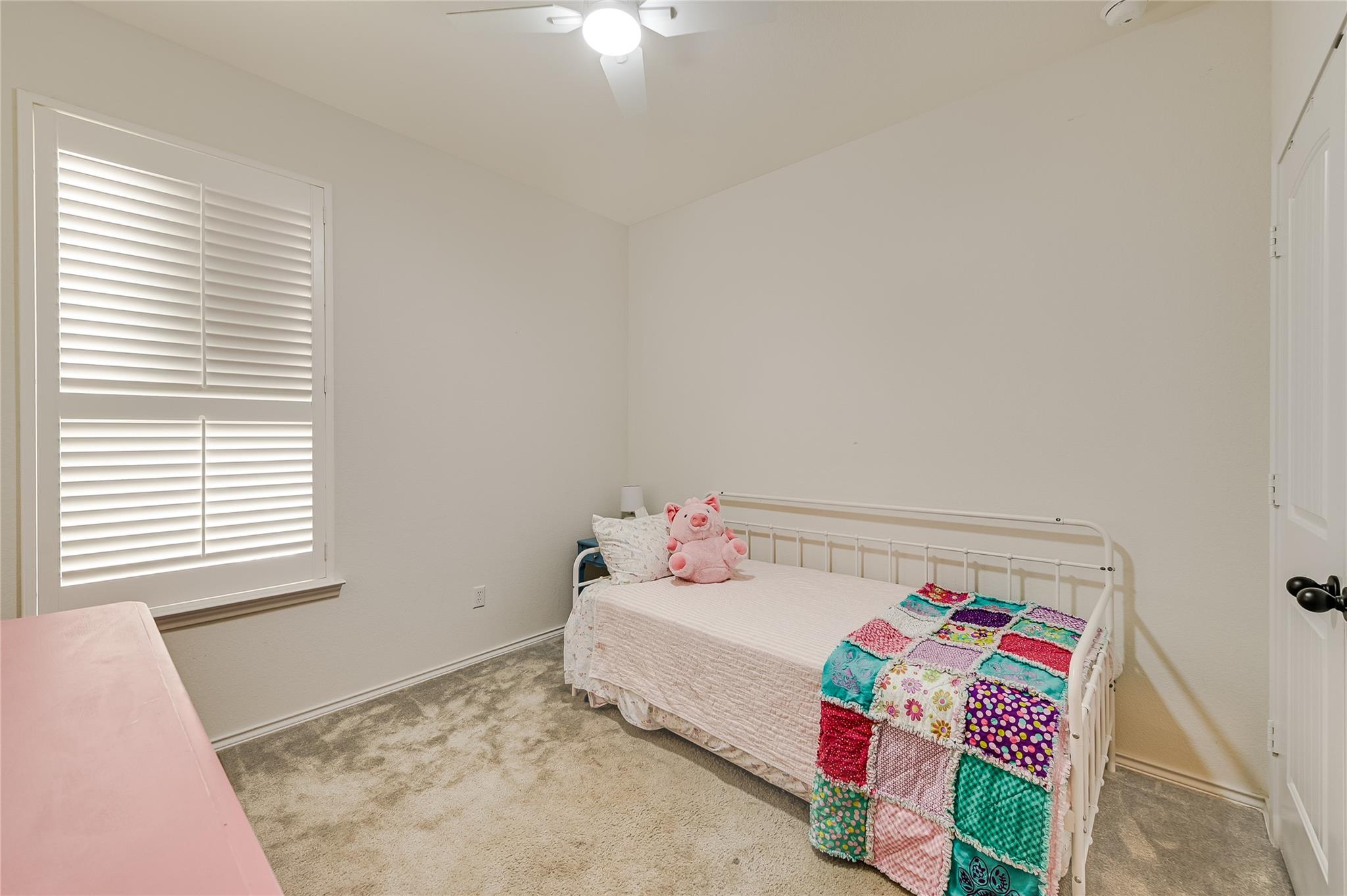 1008 Estes PARK