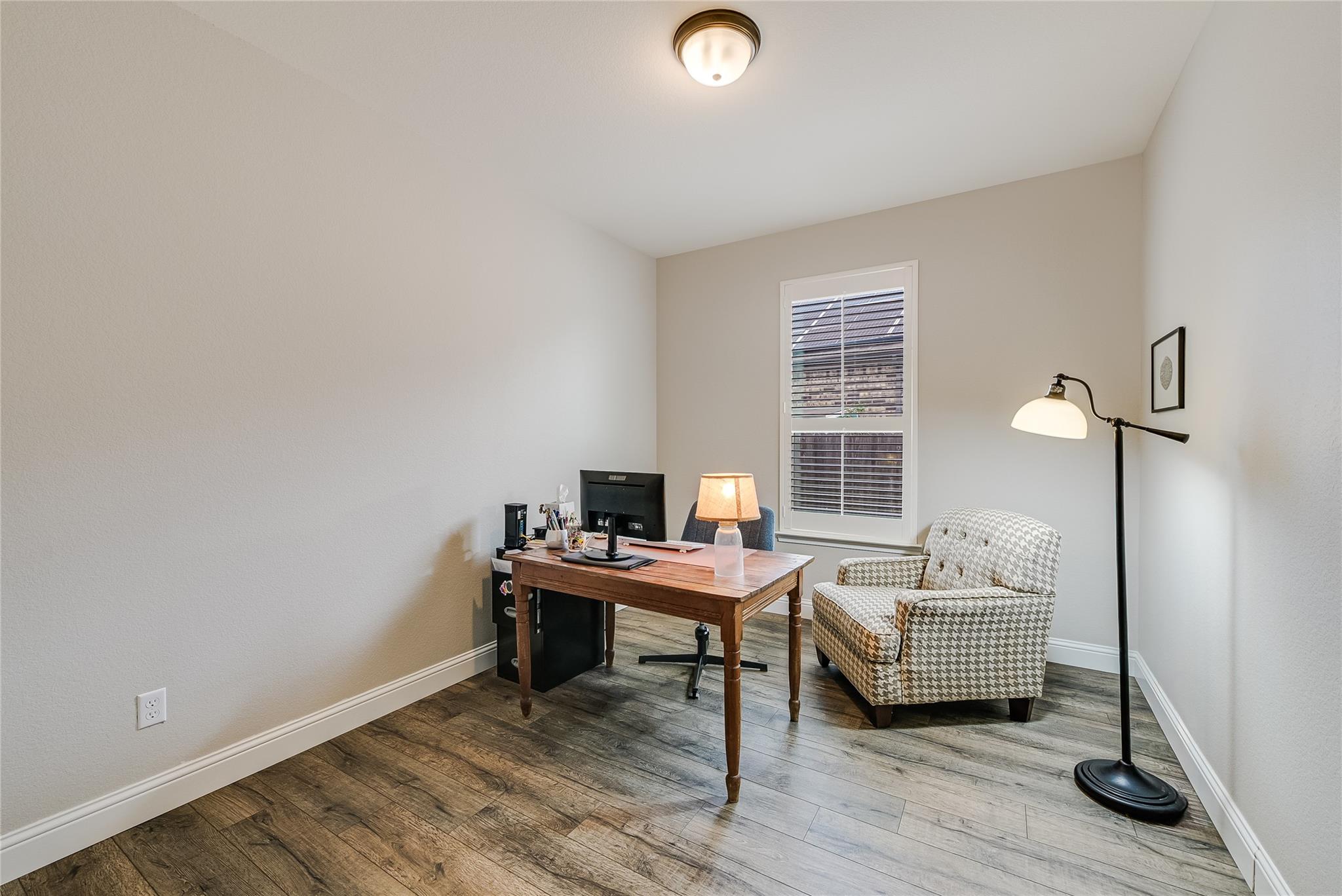 1008 Estes PARK