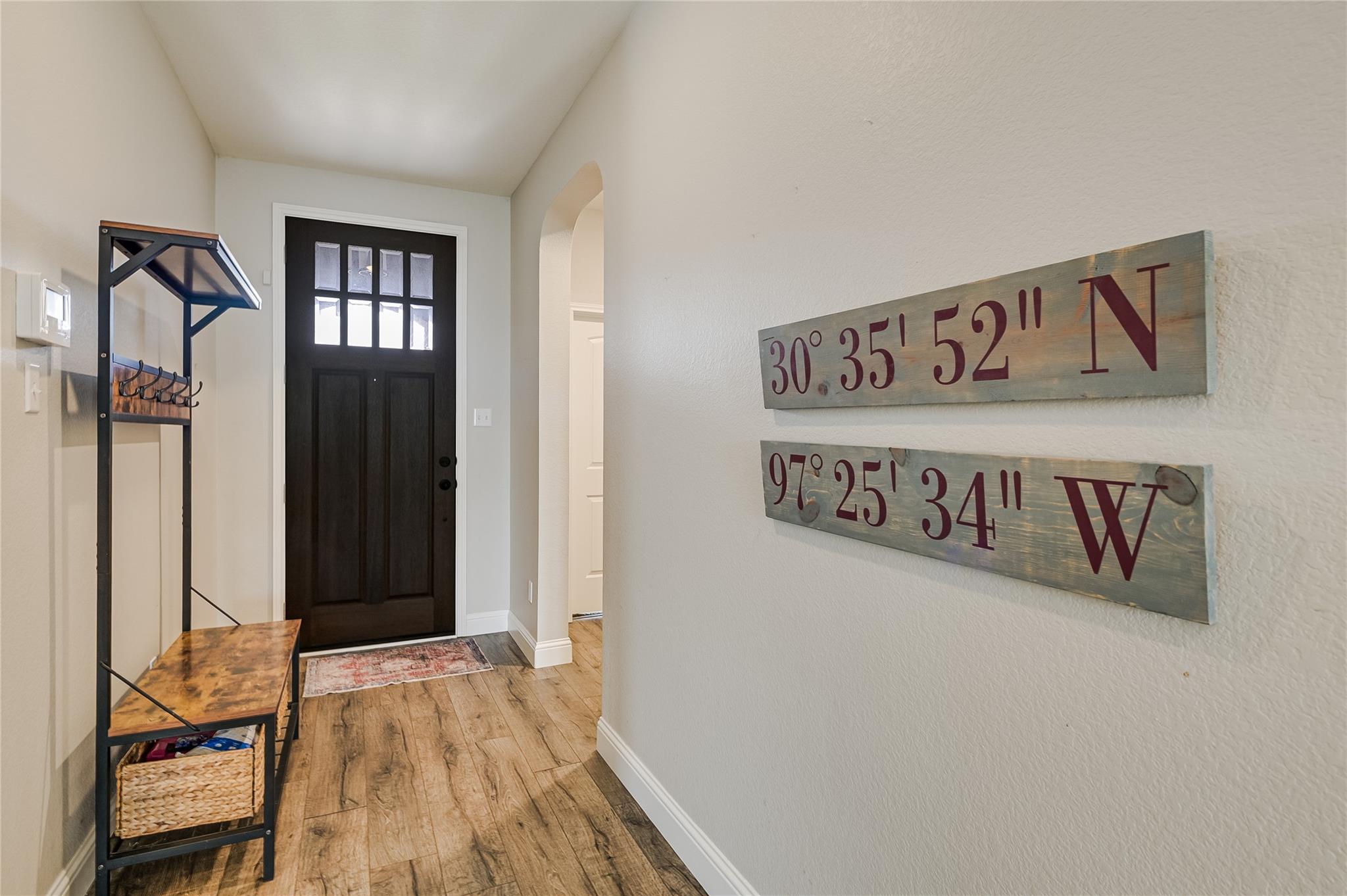 1008 Estes PARK