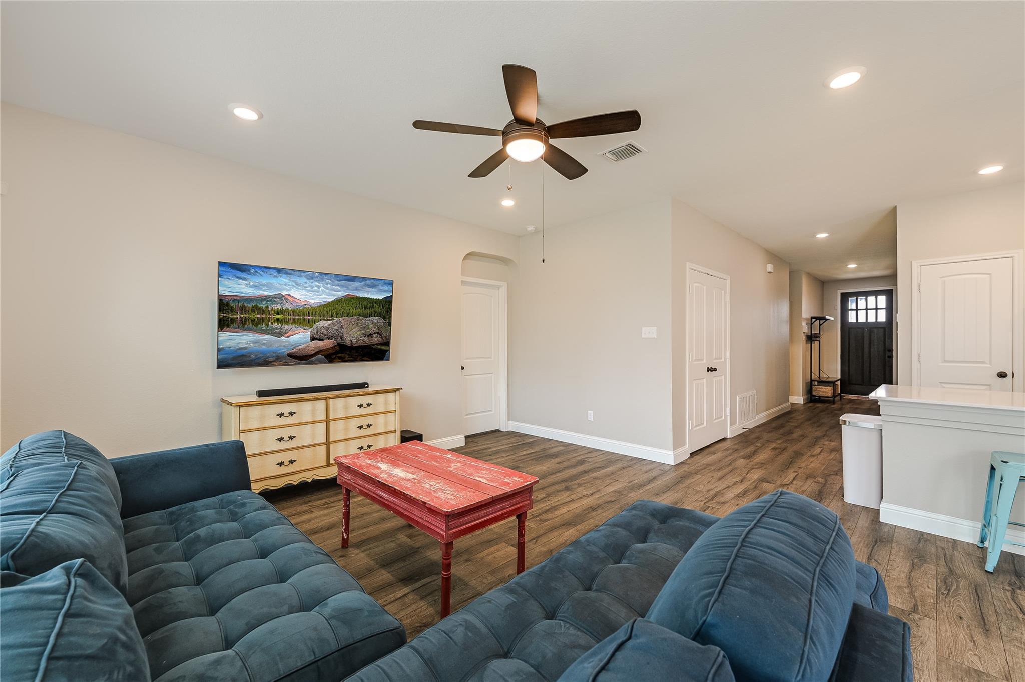 1008 Estes PARK