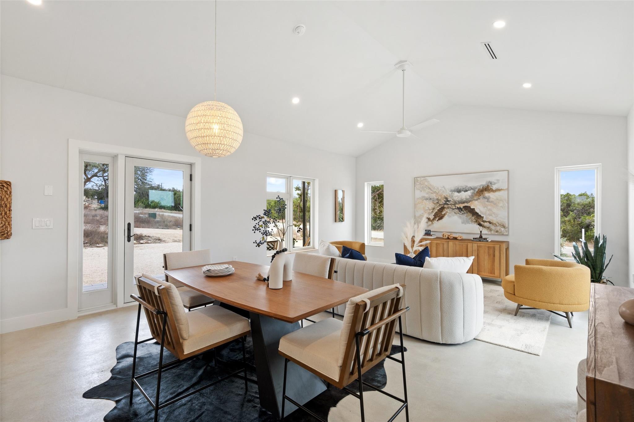 2 Shilo CIR