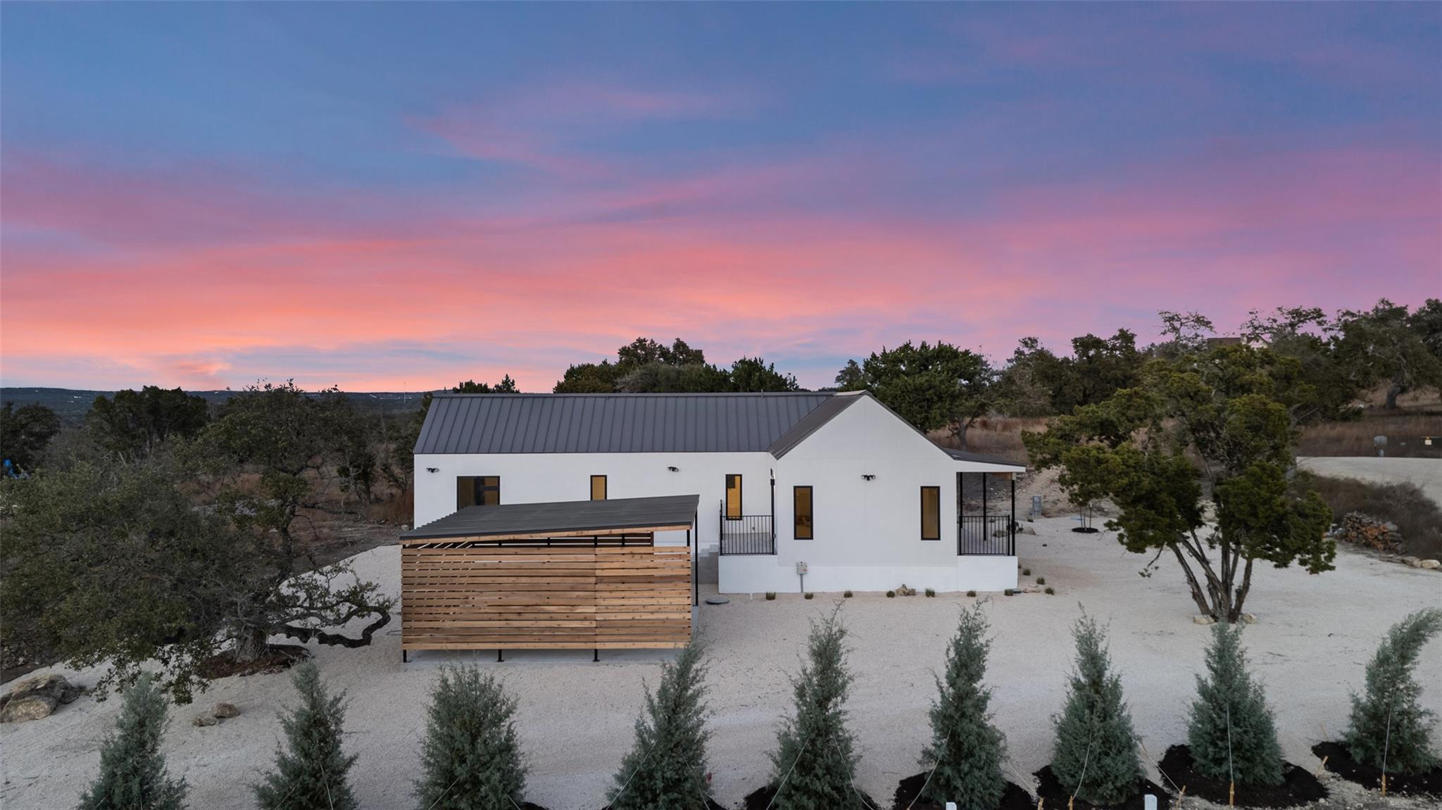 2 Shilo CIR