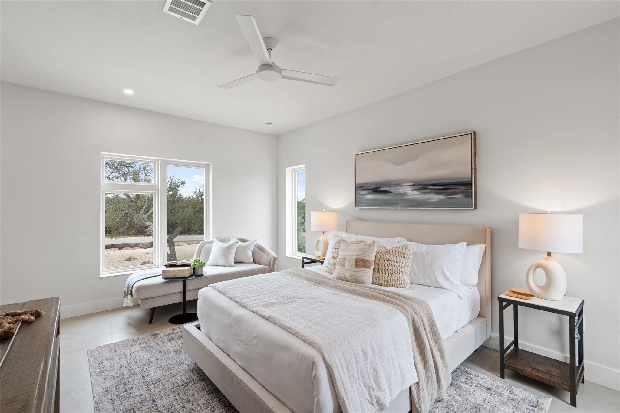 2 Shilo CIR