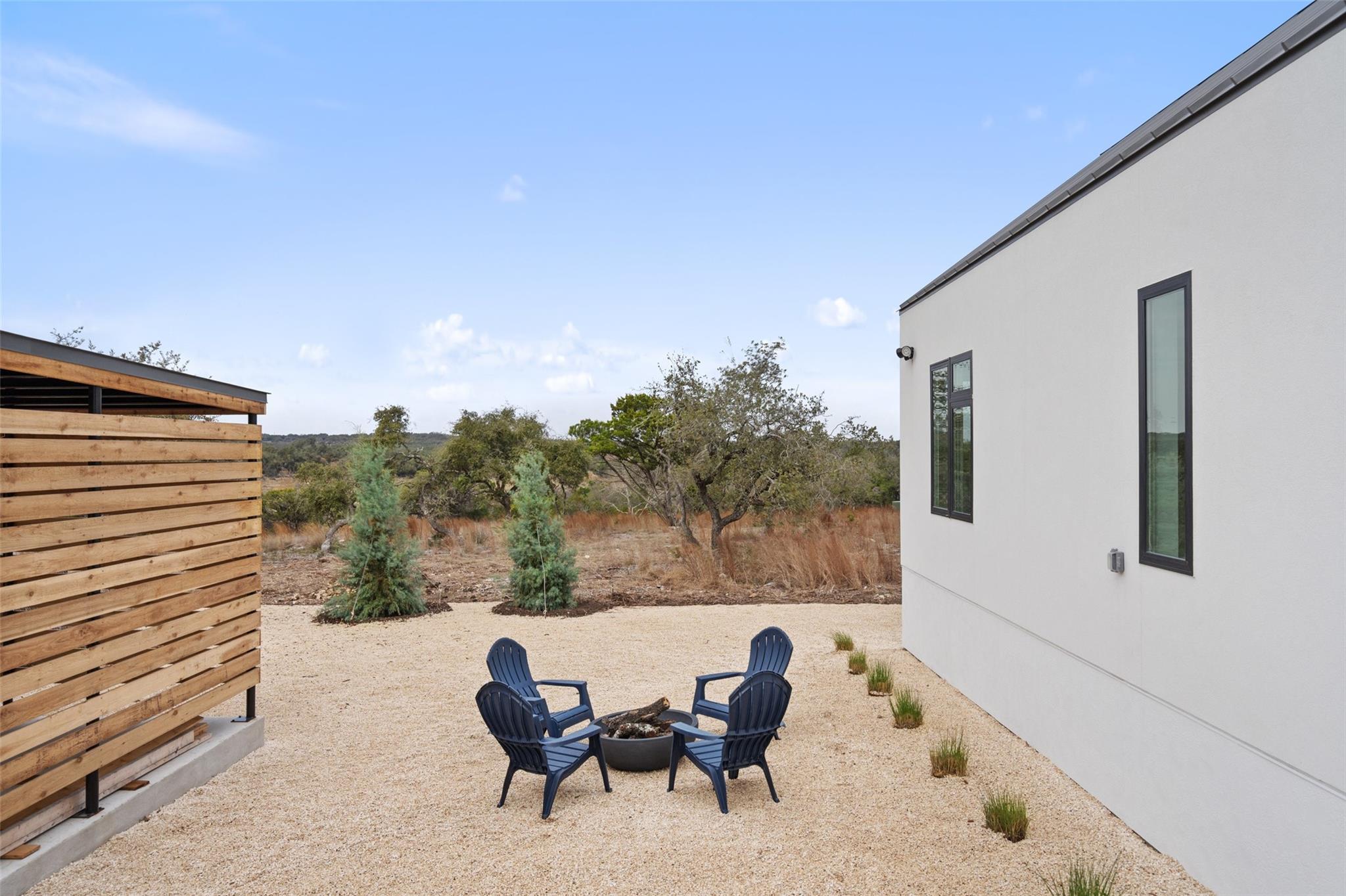 2 Shilo CIR