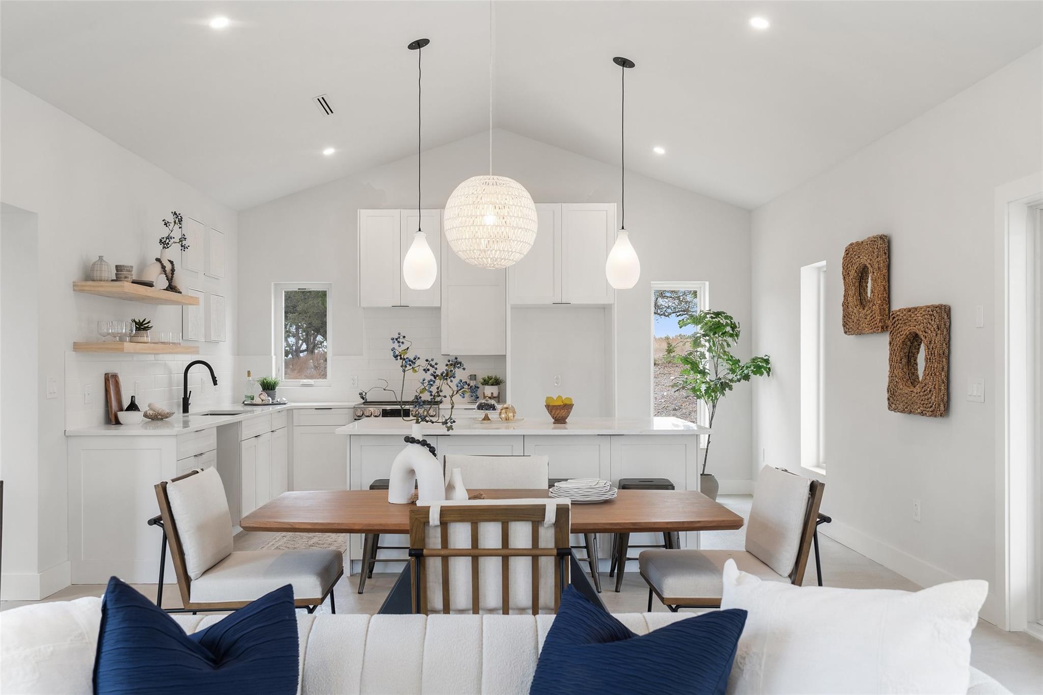 2 Shilo CIR