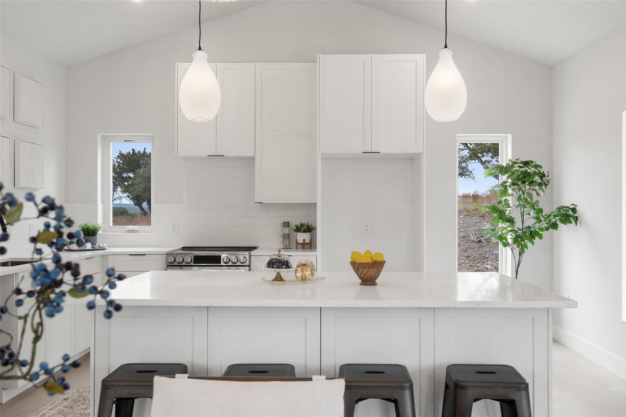 2 Shilo CIR