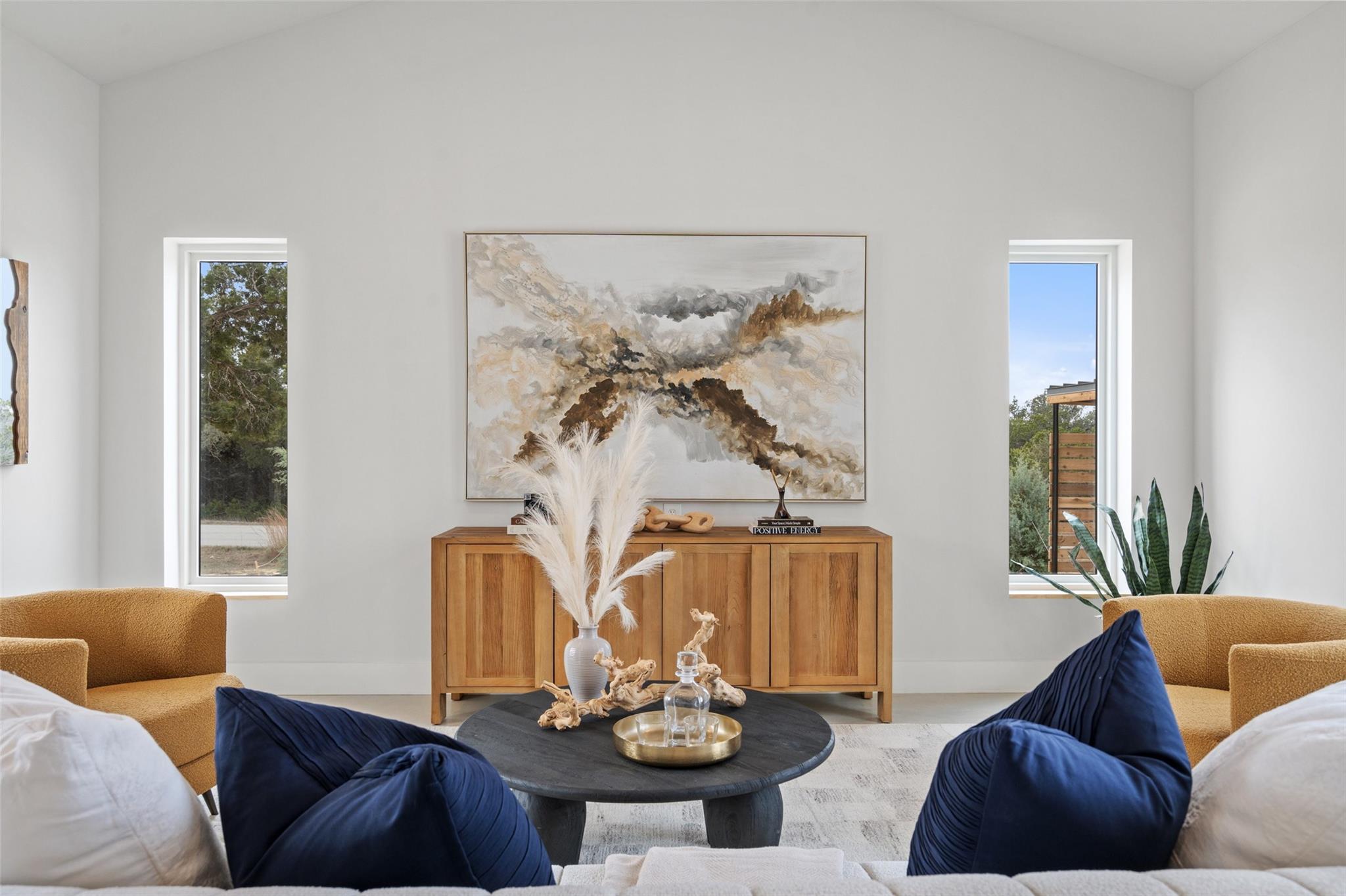 2 Shilo CIR