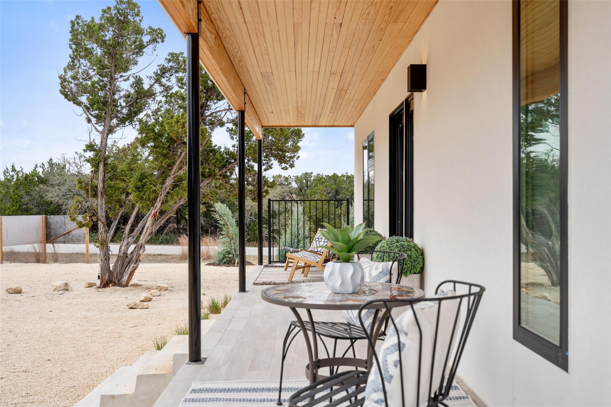 2 Shilo CIR