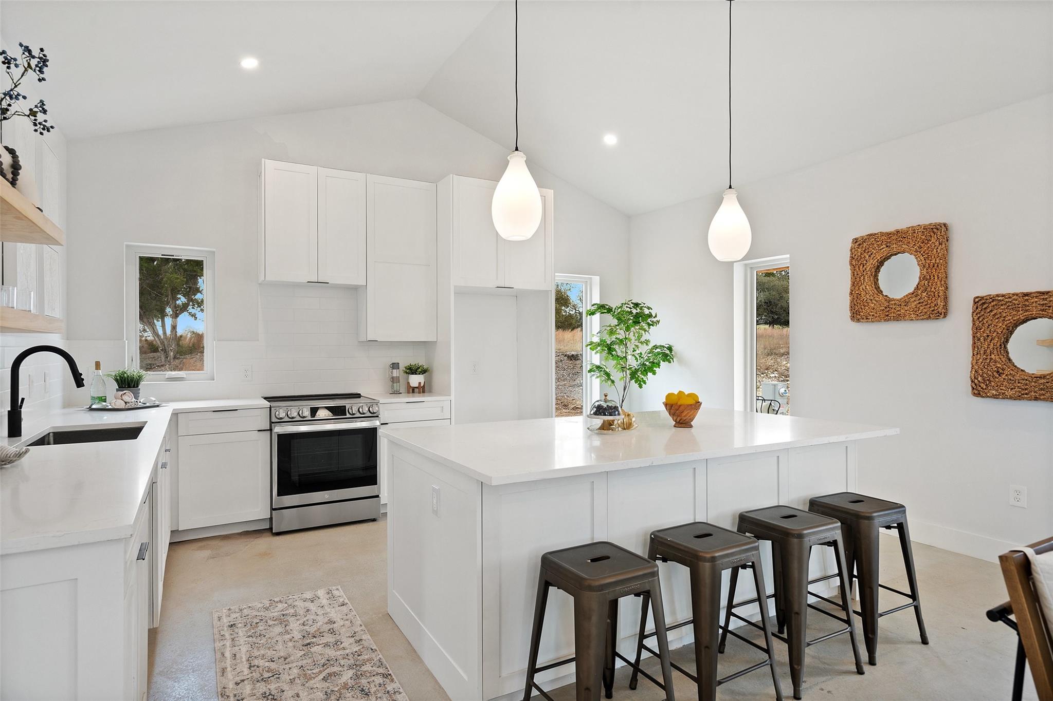 2 Shilo CIR