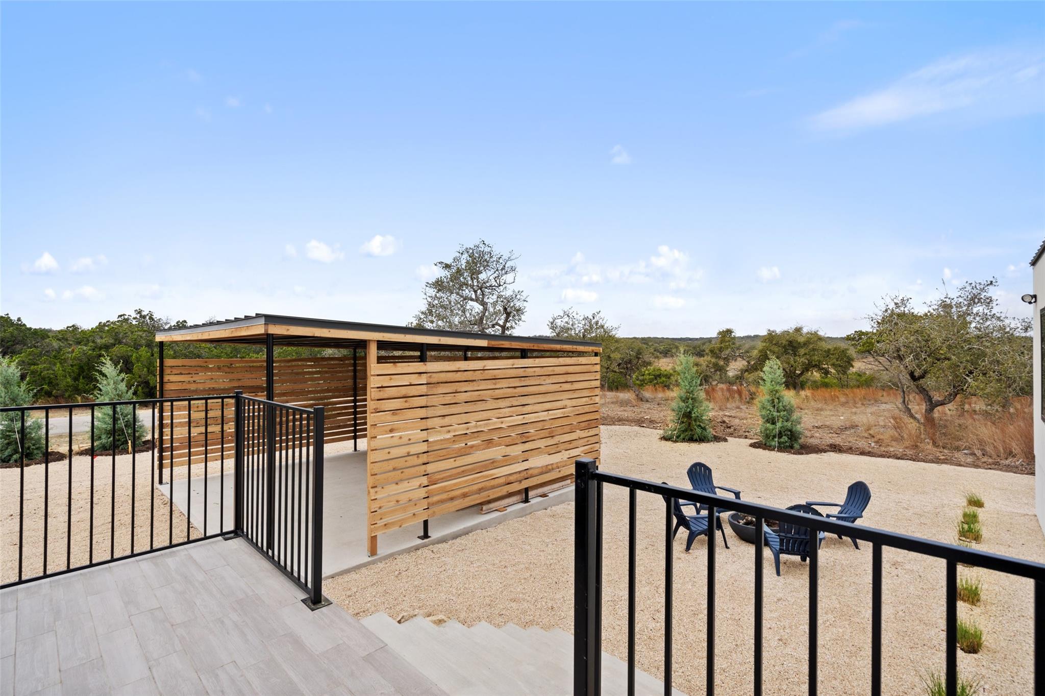 2 Shilo CIR