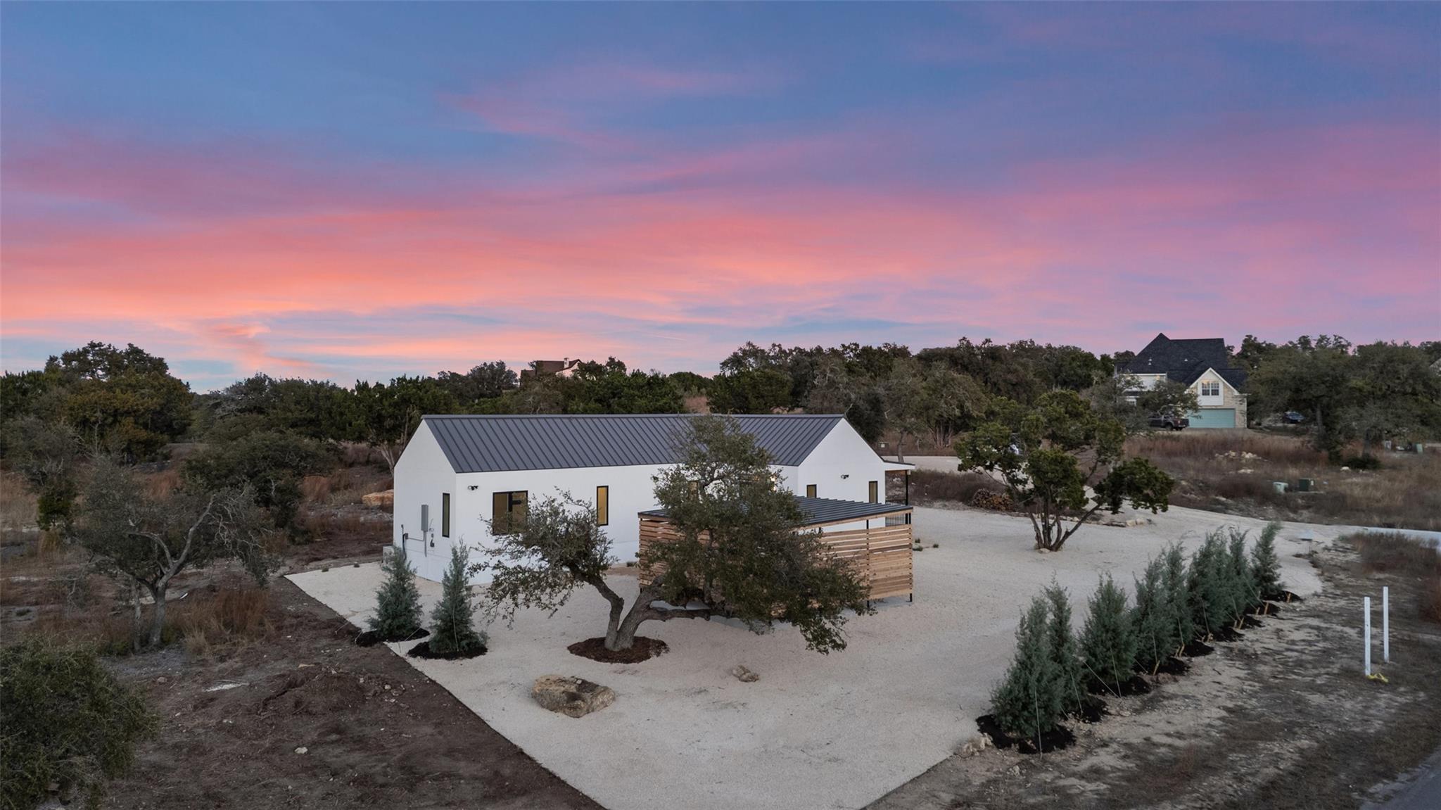 2 Shilo CIR