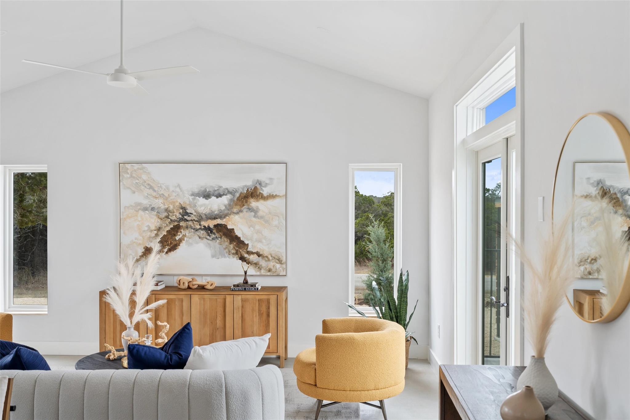 2 Shilo CIR