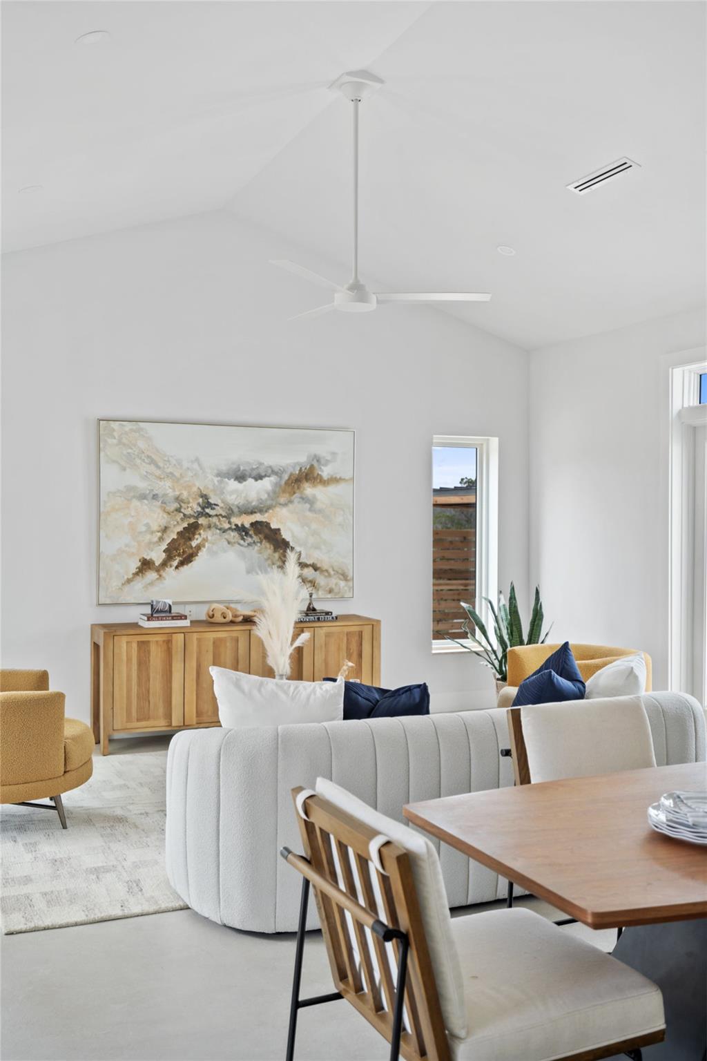 2 Shilo CIR