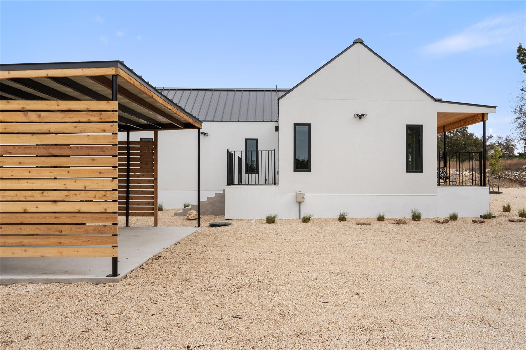 2 Shilo CIR