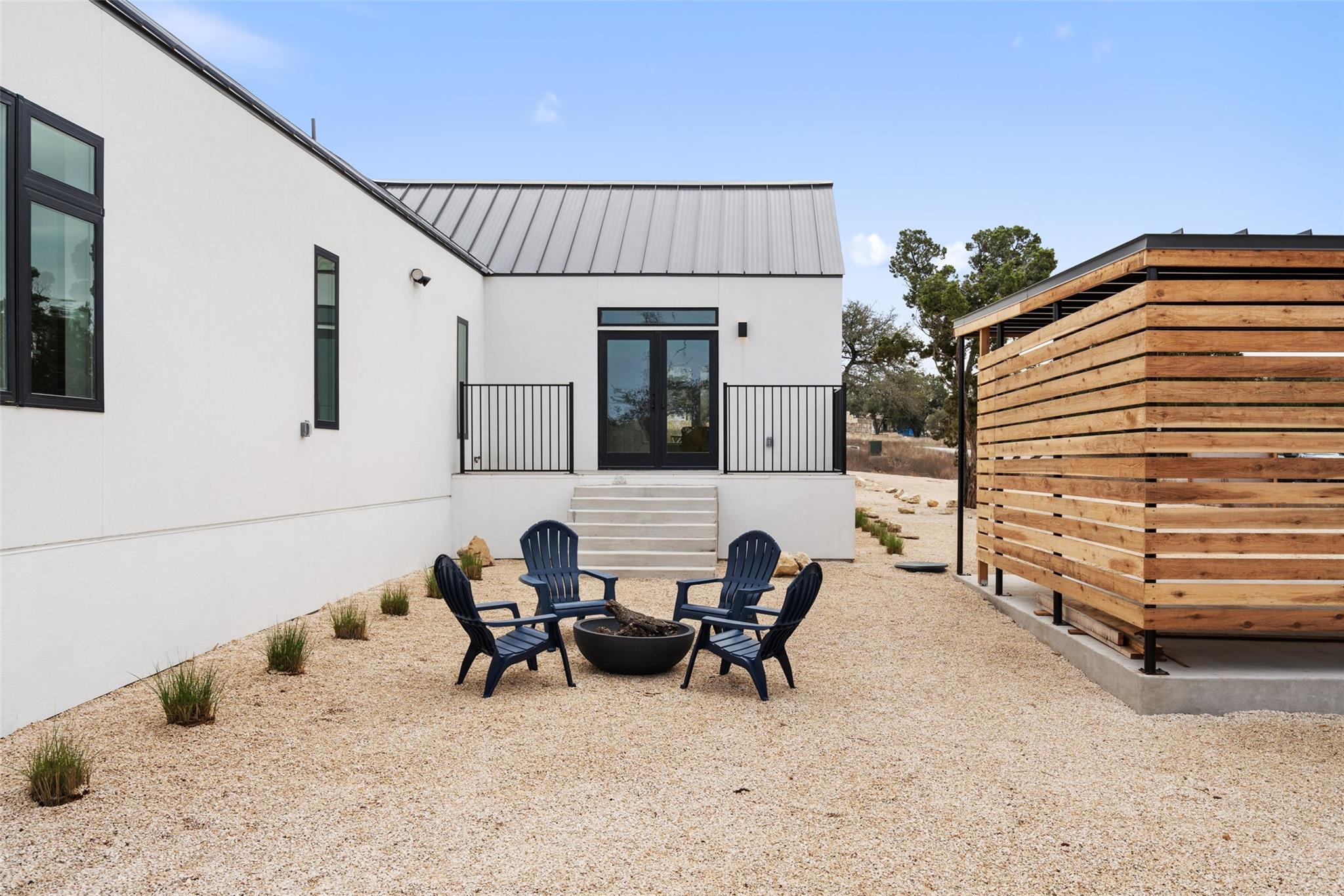 2 Shilo CIR