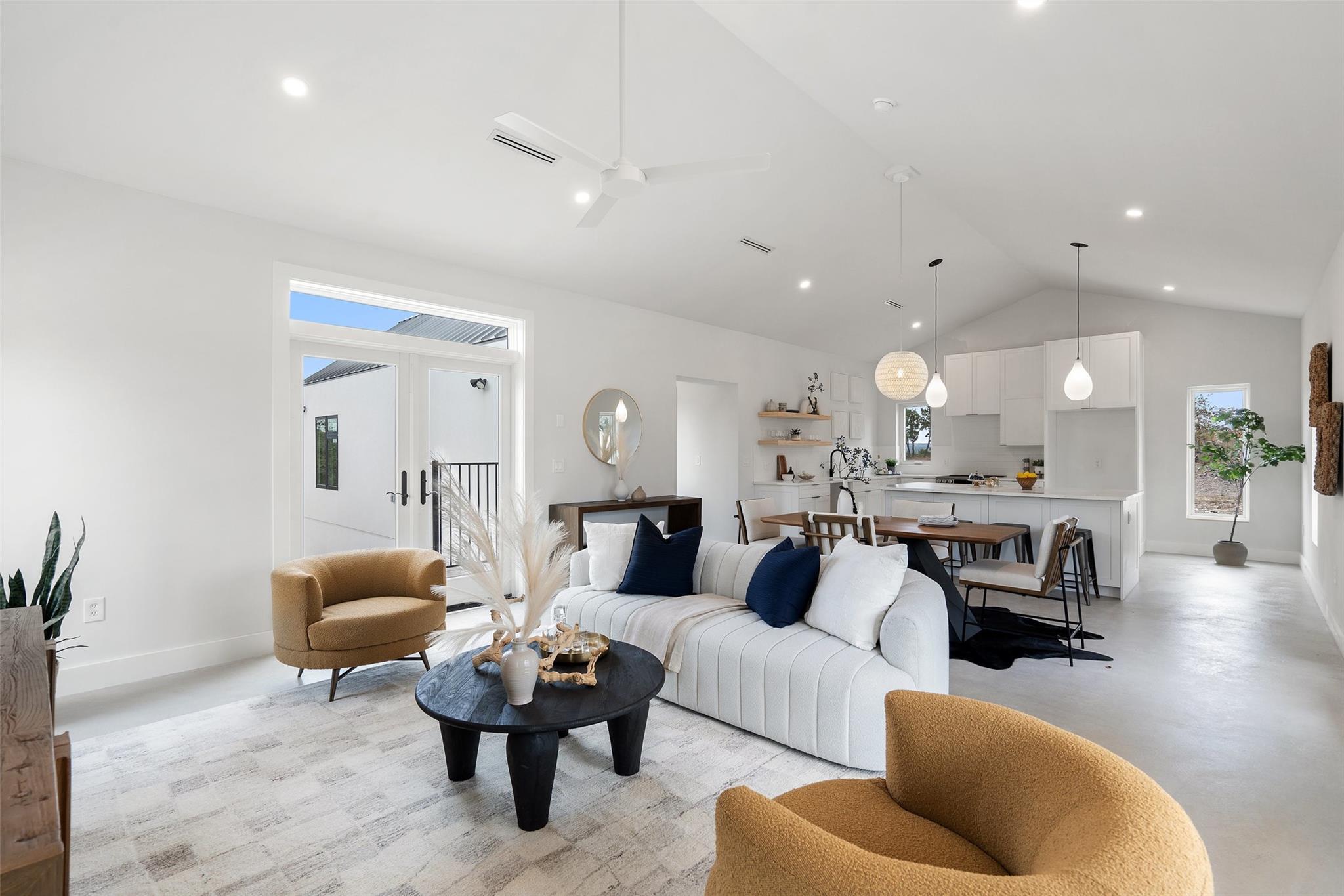 2 Shilo CIR