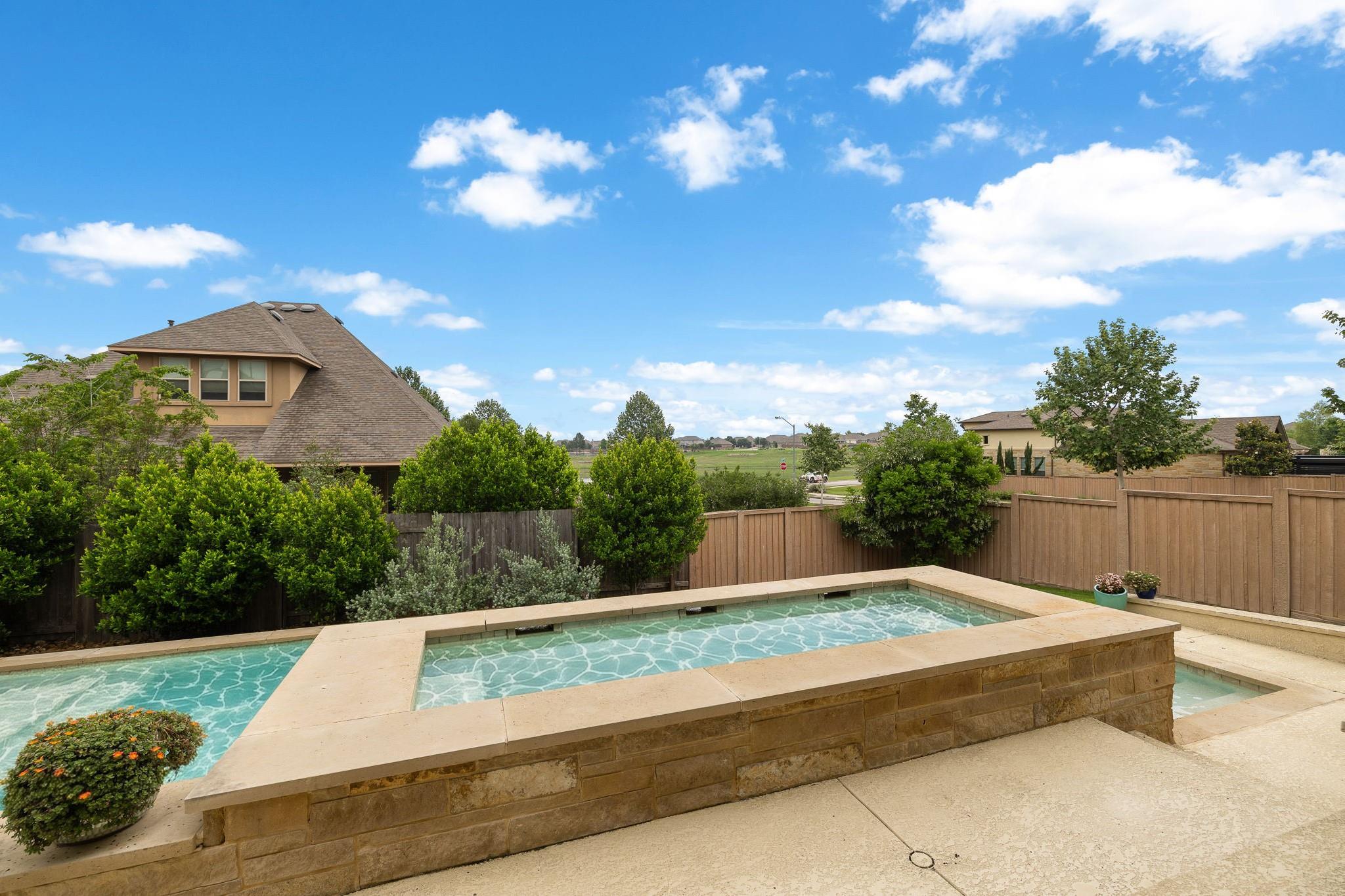 300 Blue Agave LN