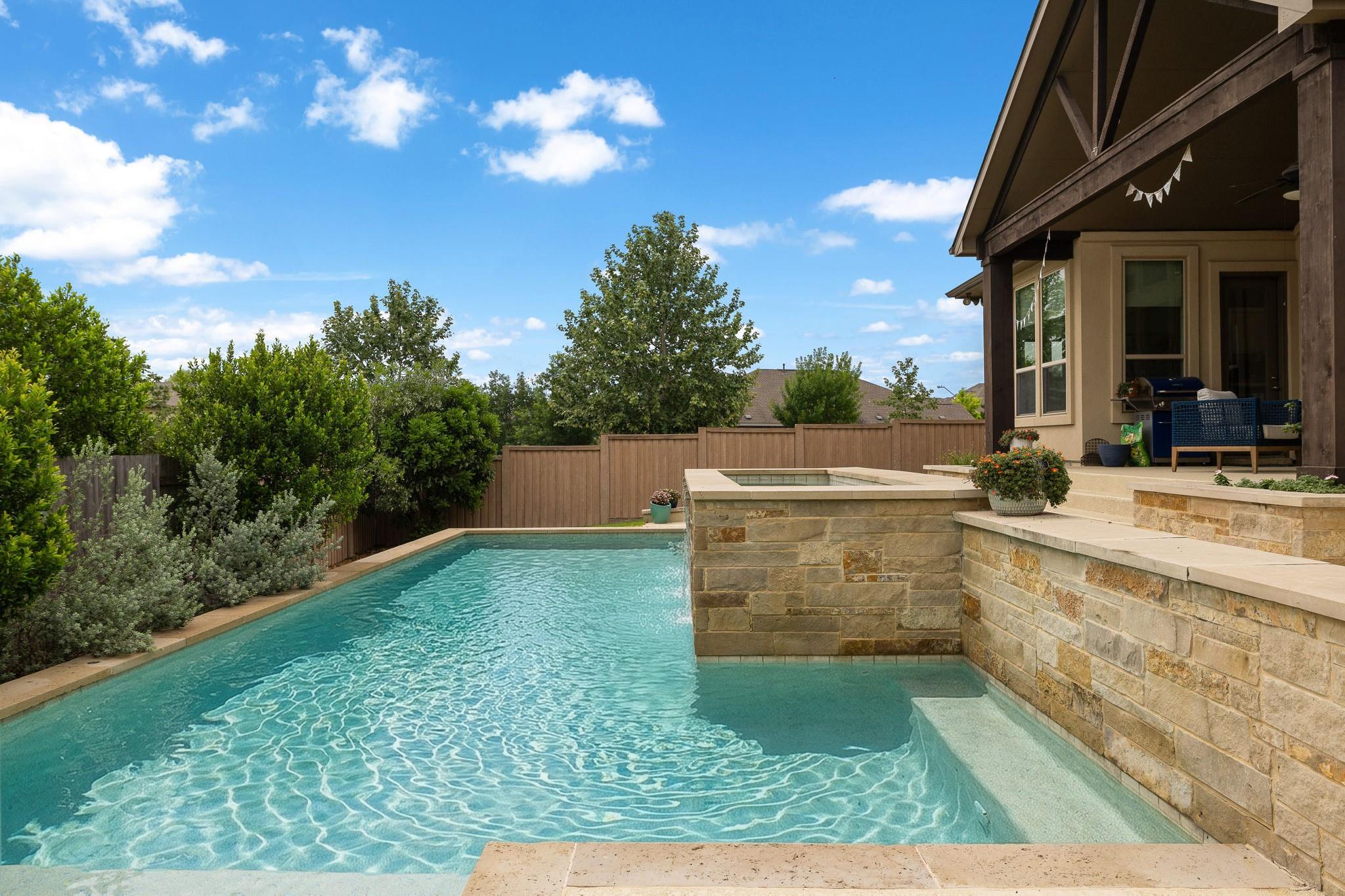 300 Blue Agave LN