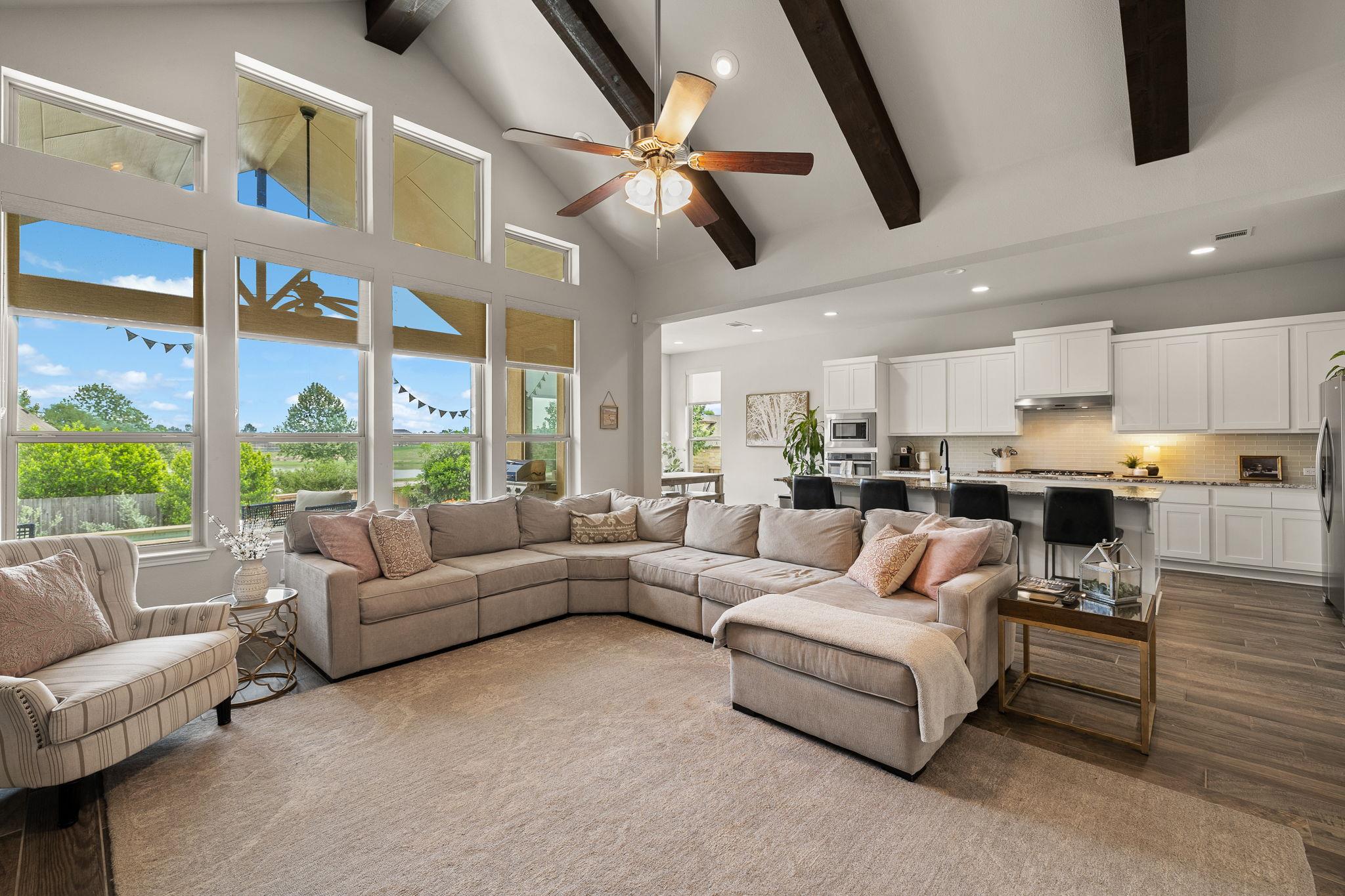 300 Blue Agave LN