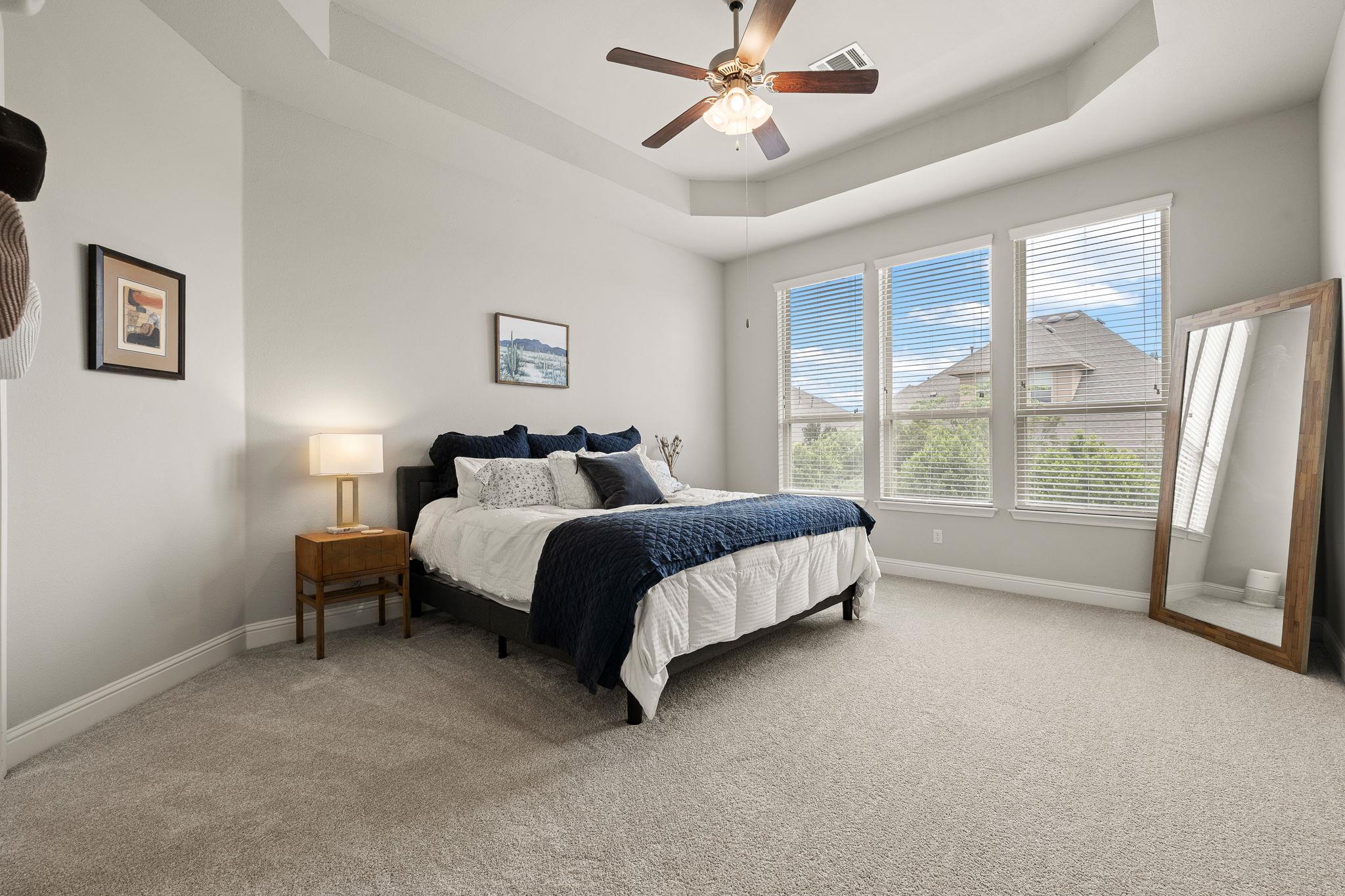 300 Blue Agave LN
