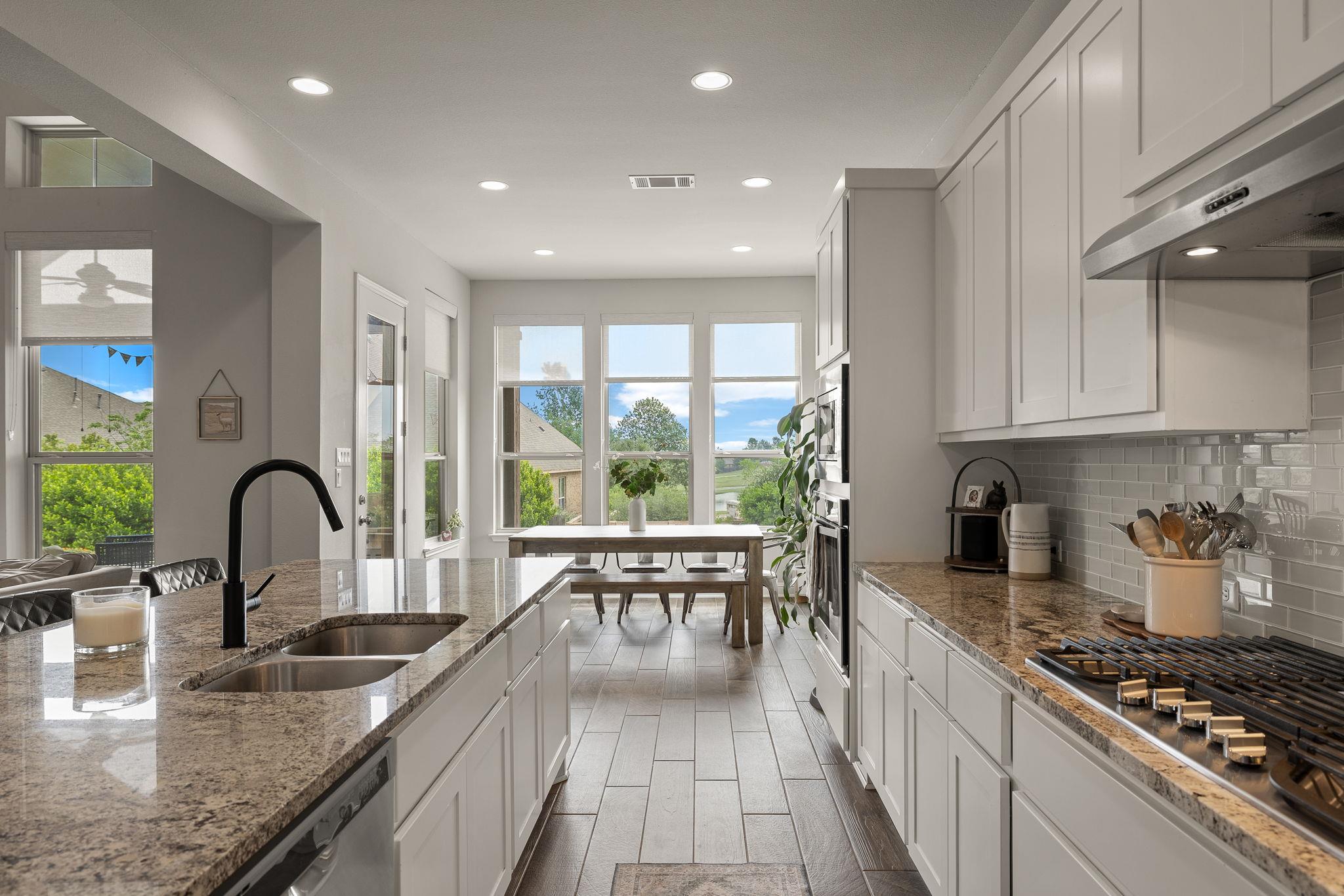300 Blue Agave LN
