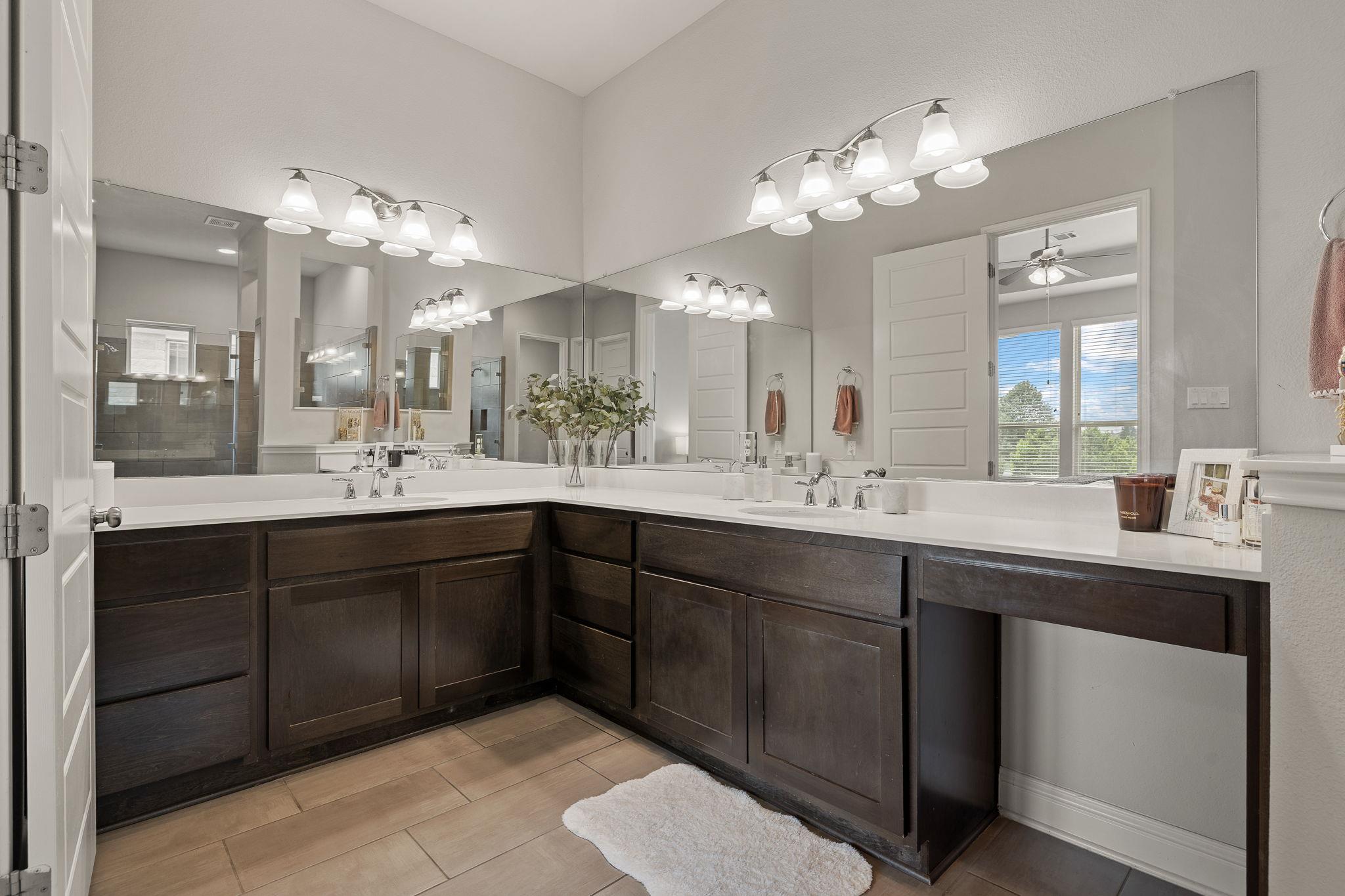 300 Blue Agave LN