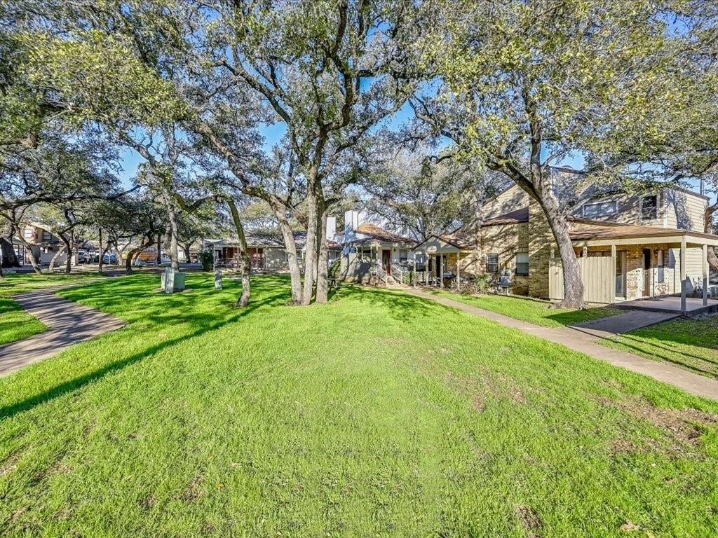 7825 Beauregard CIR # 5