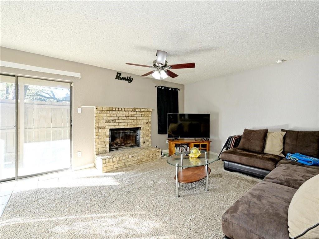 7825 Beauregard CIR # 5