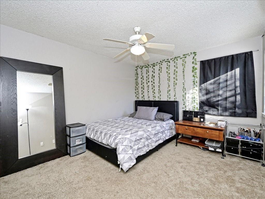 7825 Beauregard CIR # 5